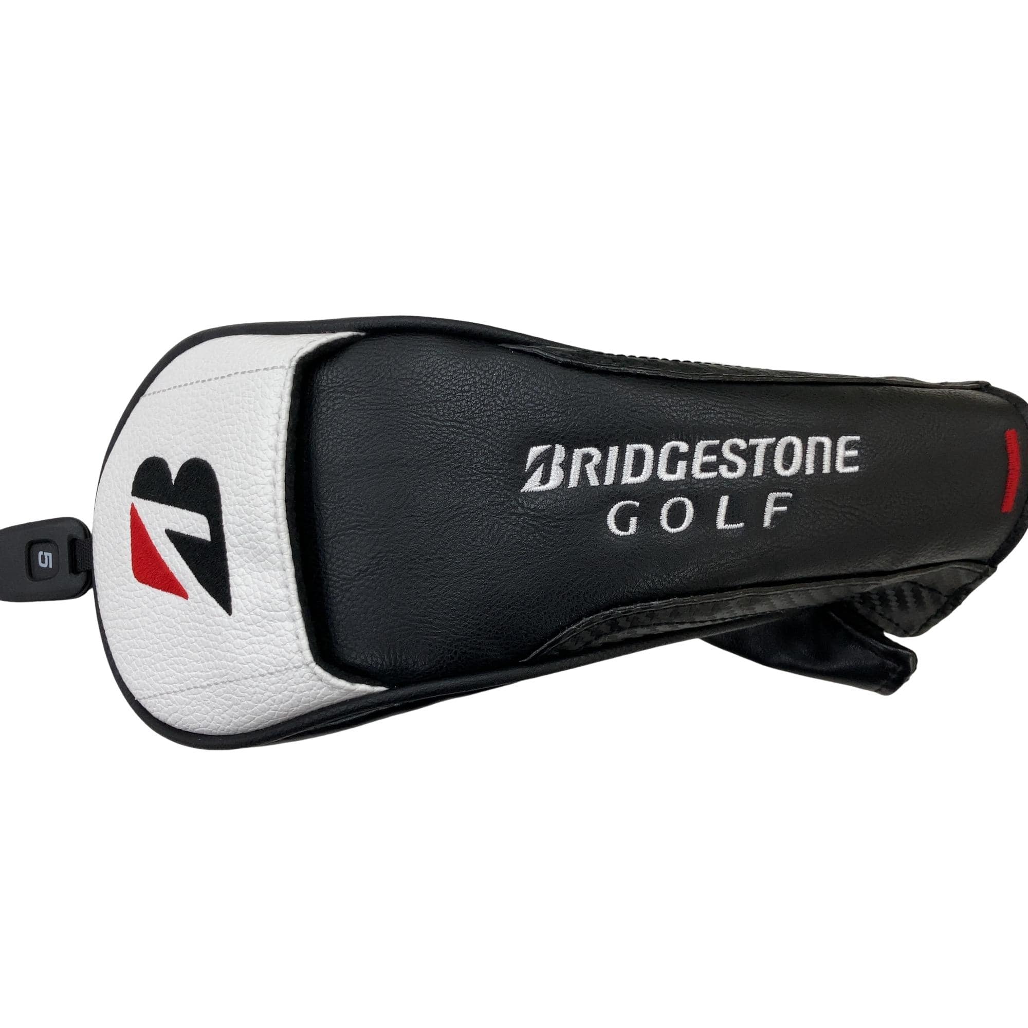 �a�q�h�c�f�d�r�s�n�m�d�@�a�Q�@�g�s�@�T�v