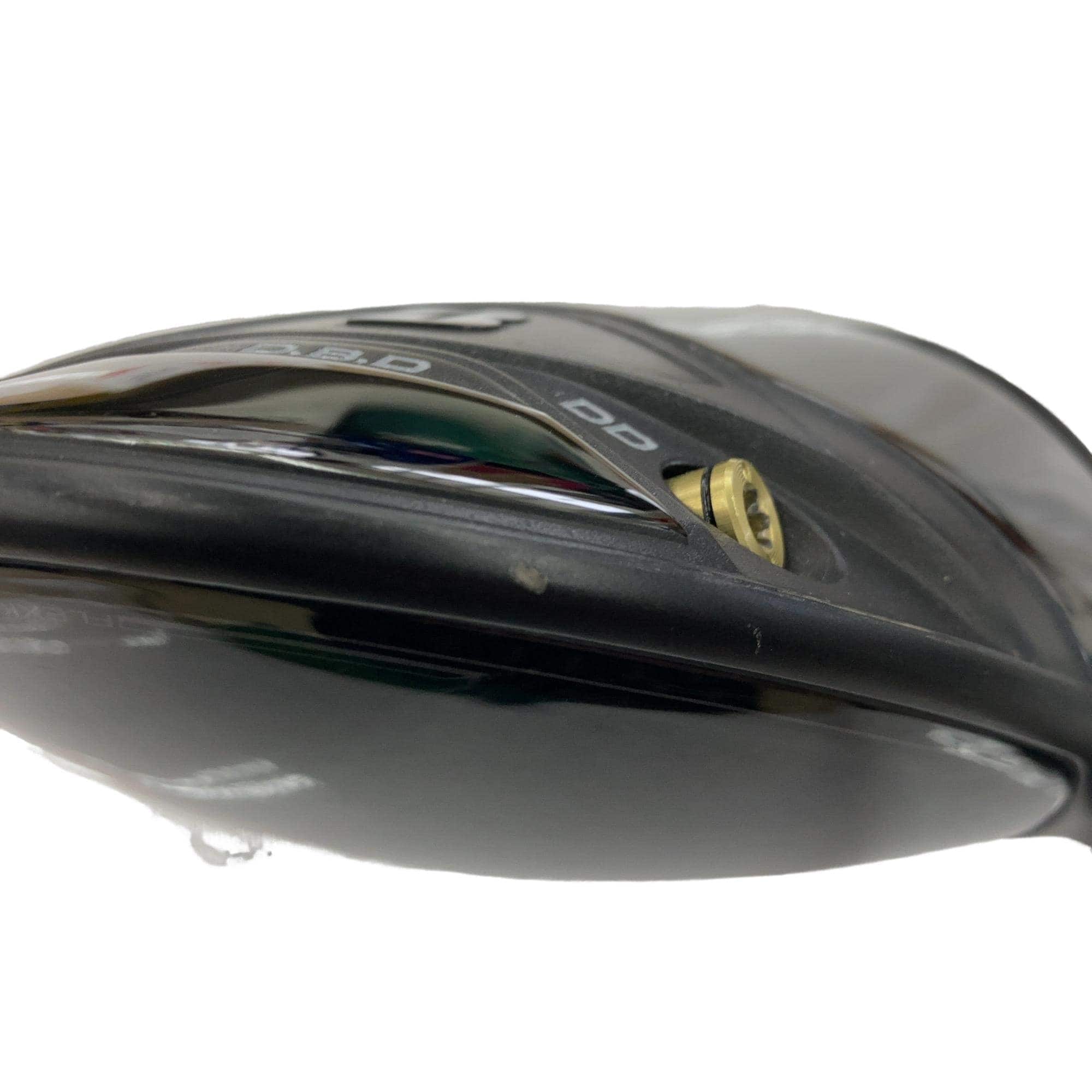 aqhcfdrsnmd@aQ@gs@PODT°