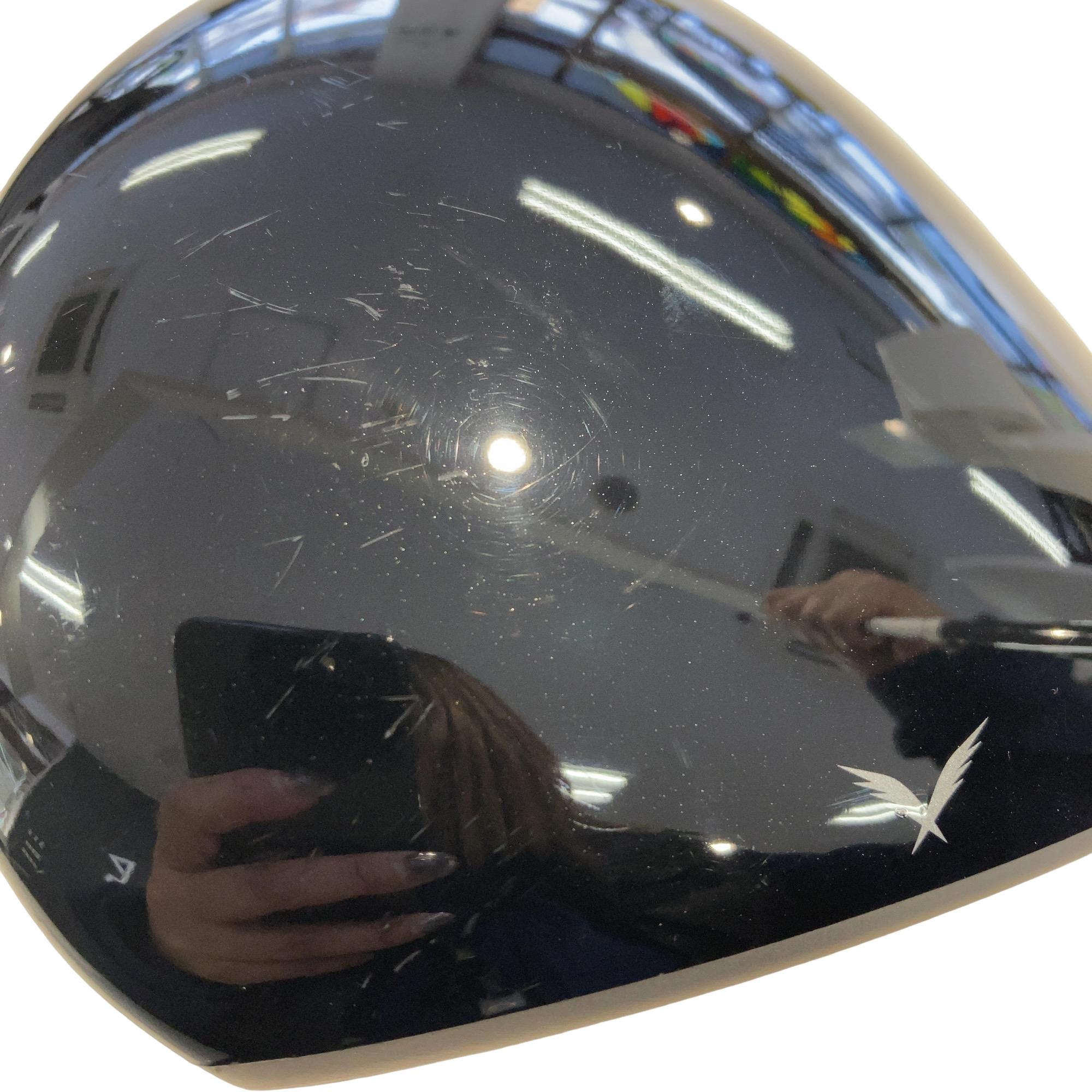 �e�q�d�d�f�d�k�@�h�h�@�P�O�D�T°