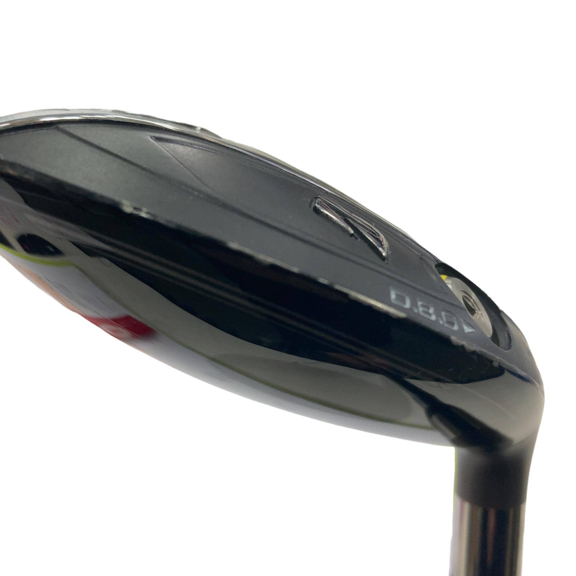 �a�q�h�c�f�d�r�s�n�m�d�@�a�Q�@�g�s�@�g�S