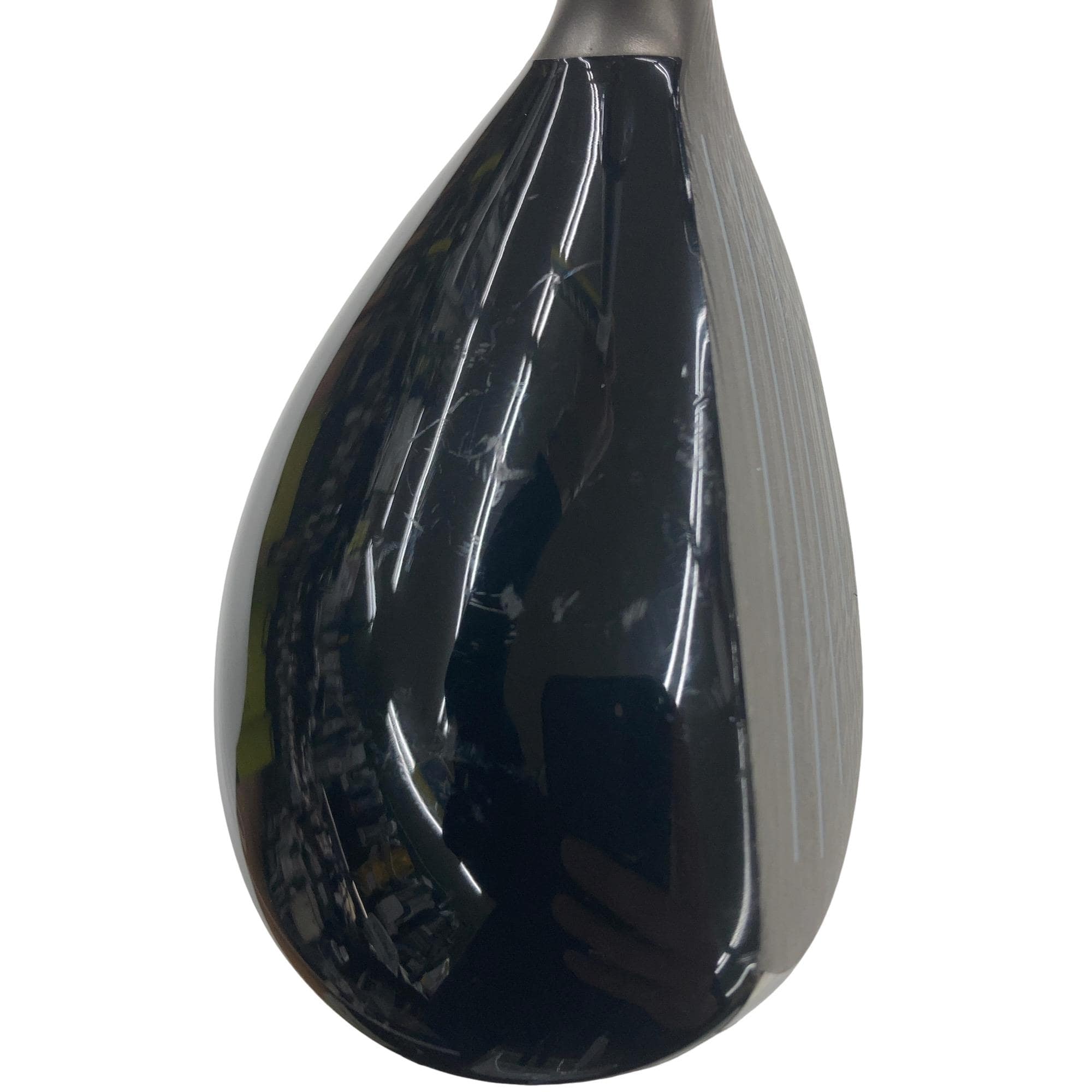 �a�q�h�c�f�d�r�s�n�m�d�@�a�Q�@�g�s�@�g�S