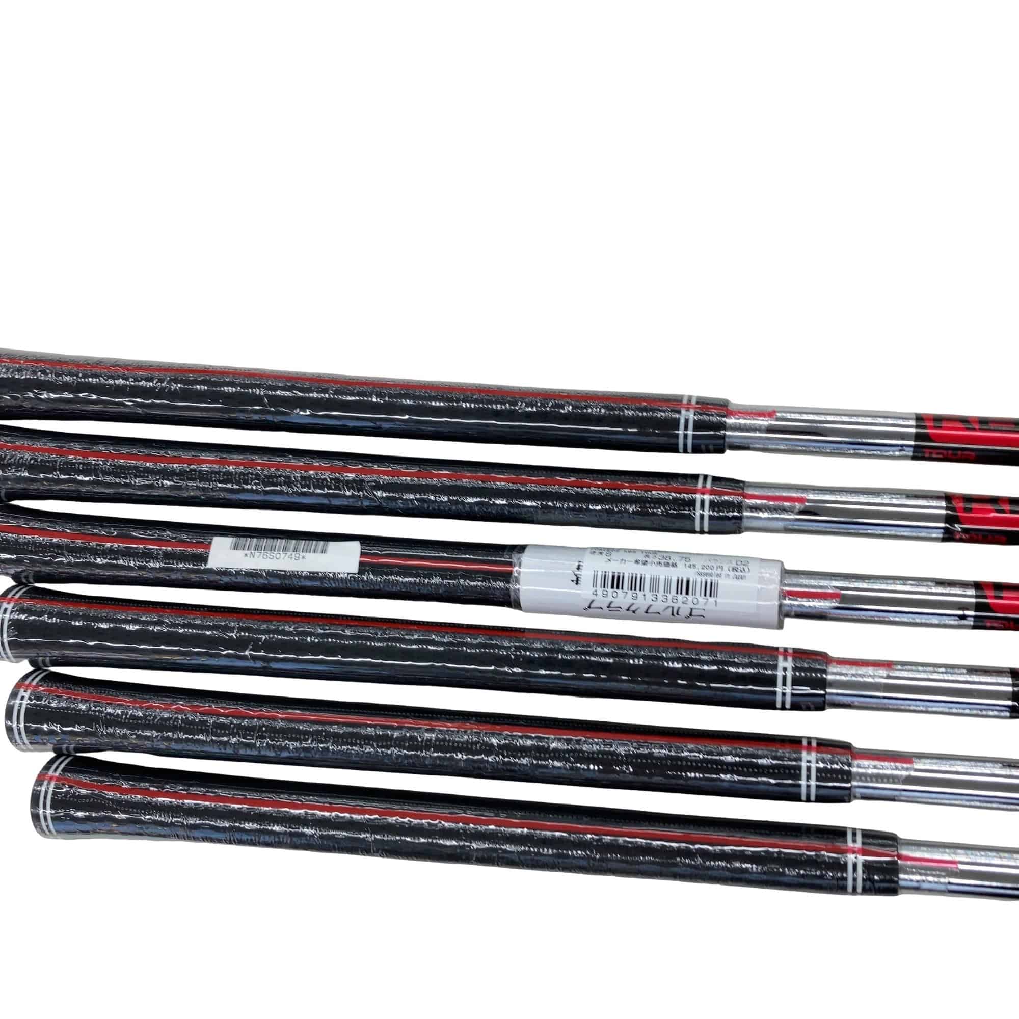 �r�q�h�w�n�m�@�y�|�e�n�q�f�d�c�@�h�h�@�U�r�i���{���F�U�{�Z�b�g�j