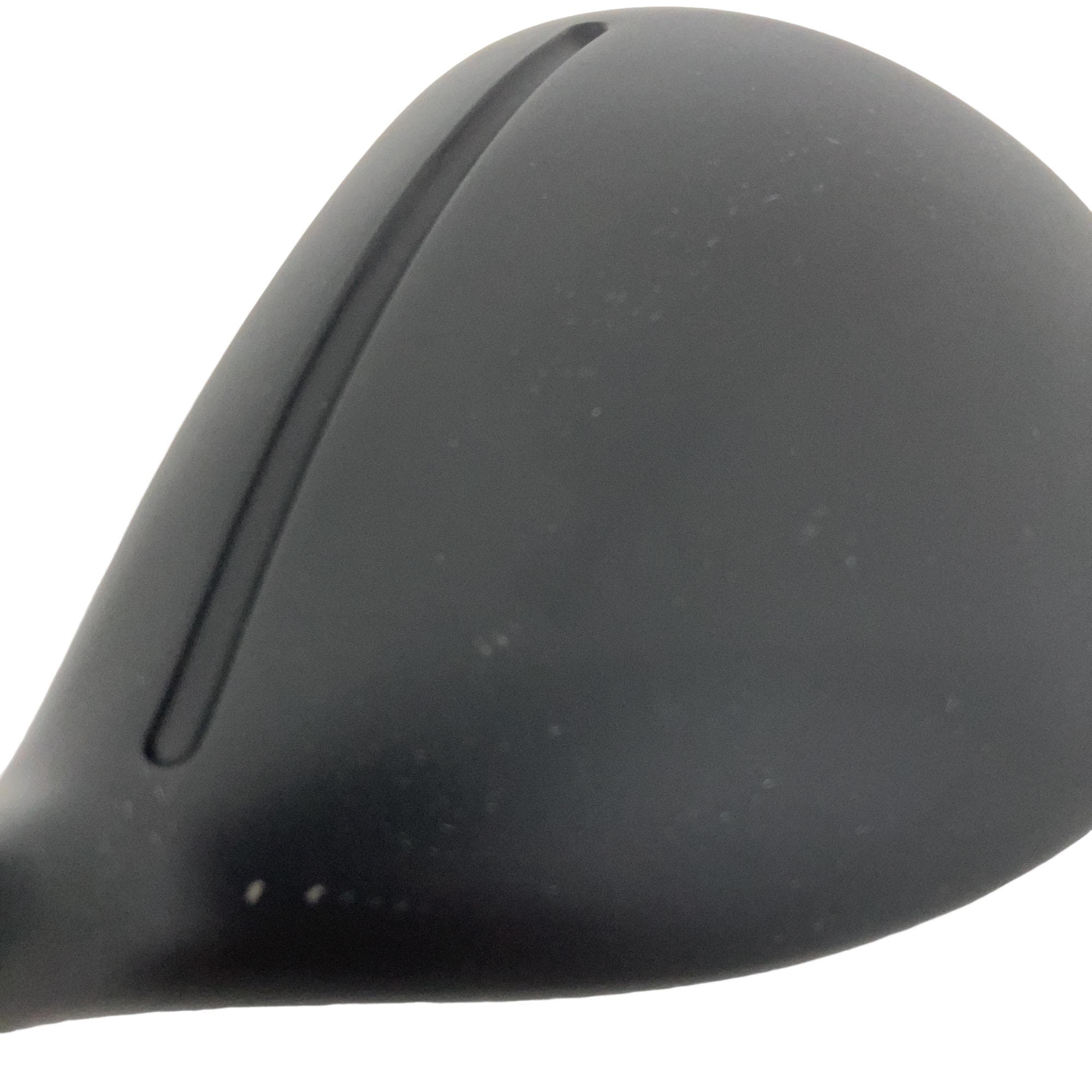 �n�m�n�e�e�@�`�q�l�r�i�Q�O�Q�S�j�@�j�t�q�n�@�T�v