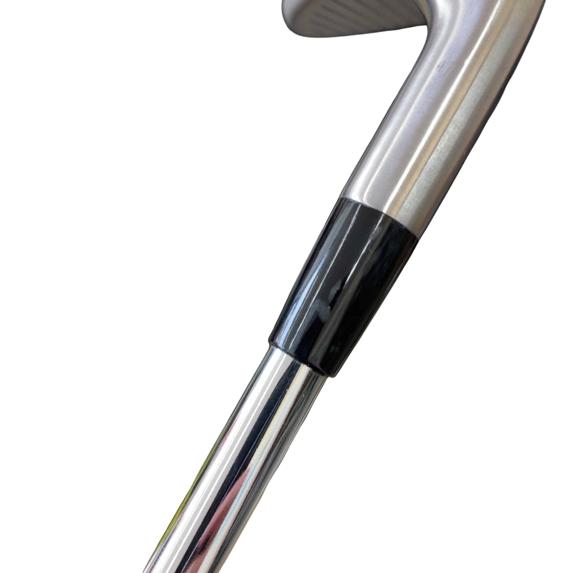 �r�b�t�c�@�T�U°