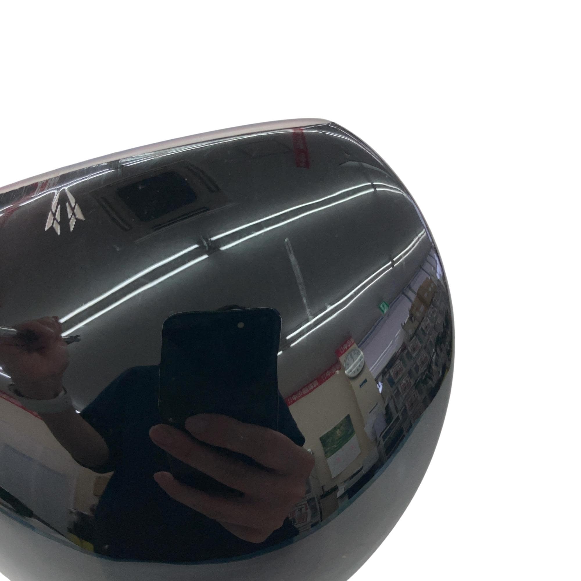 �w�w�h�n�i�Q�O�P�W�j�@�l���������������@�l���������@�R�v