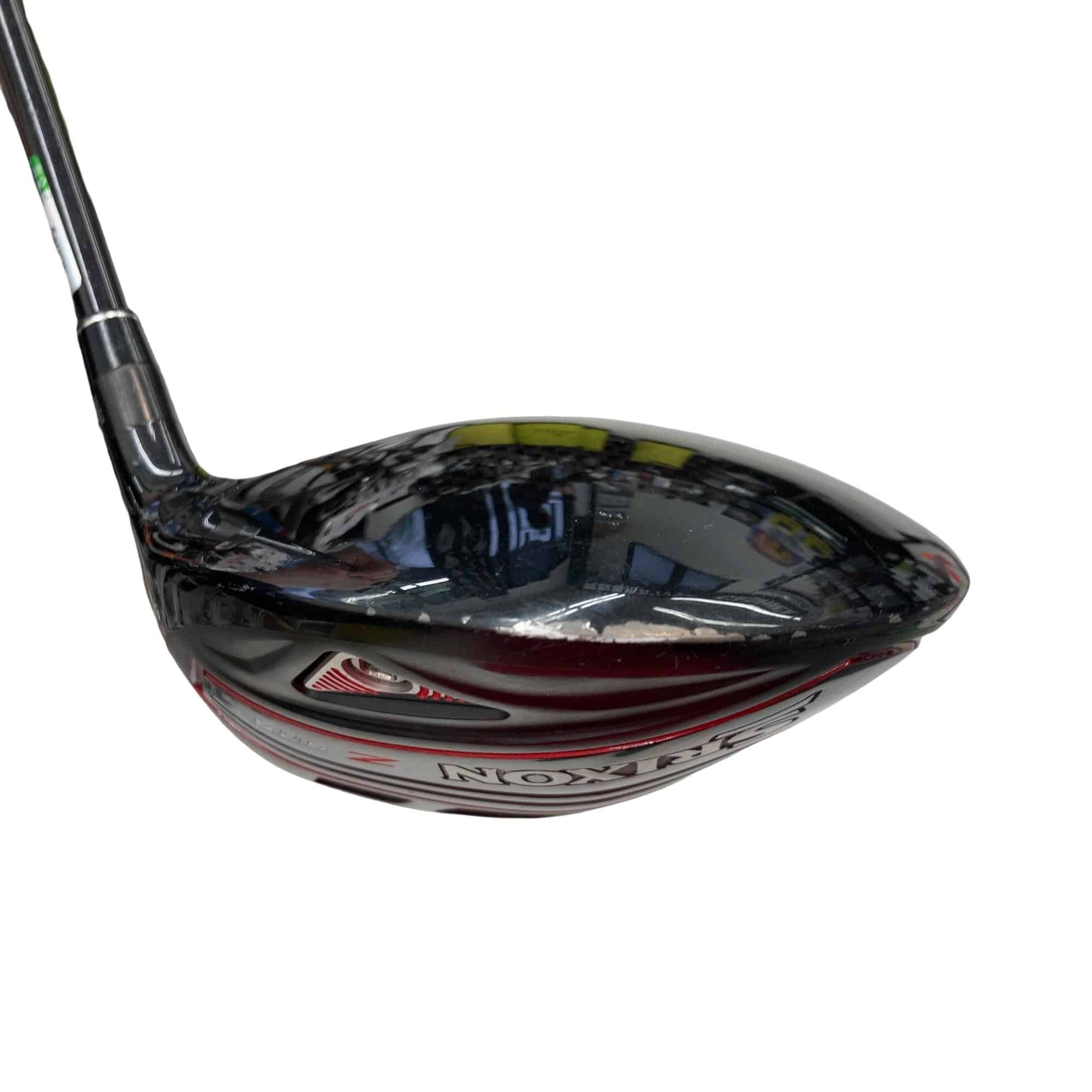 �r�q�h�w�n�m�@�y�T�W�T�@�@�X�D�T°