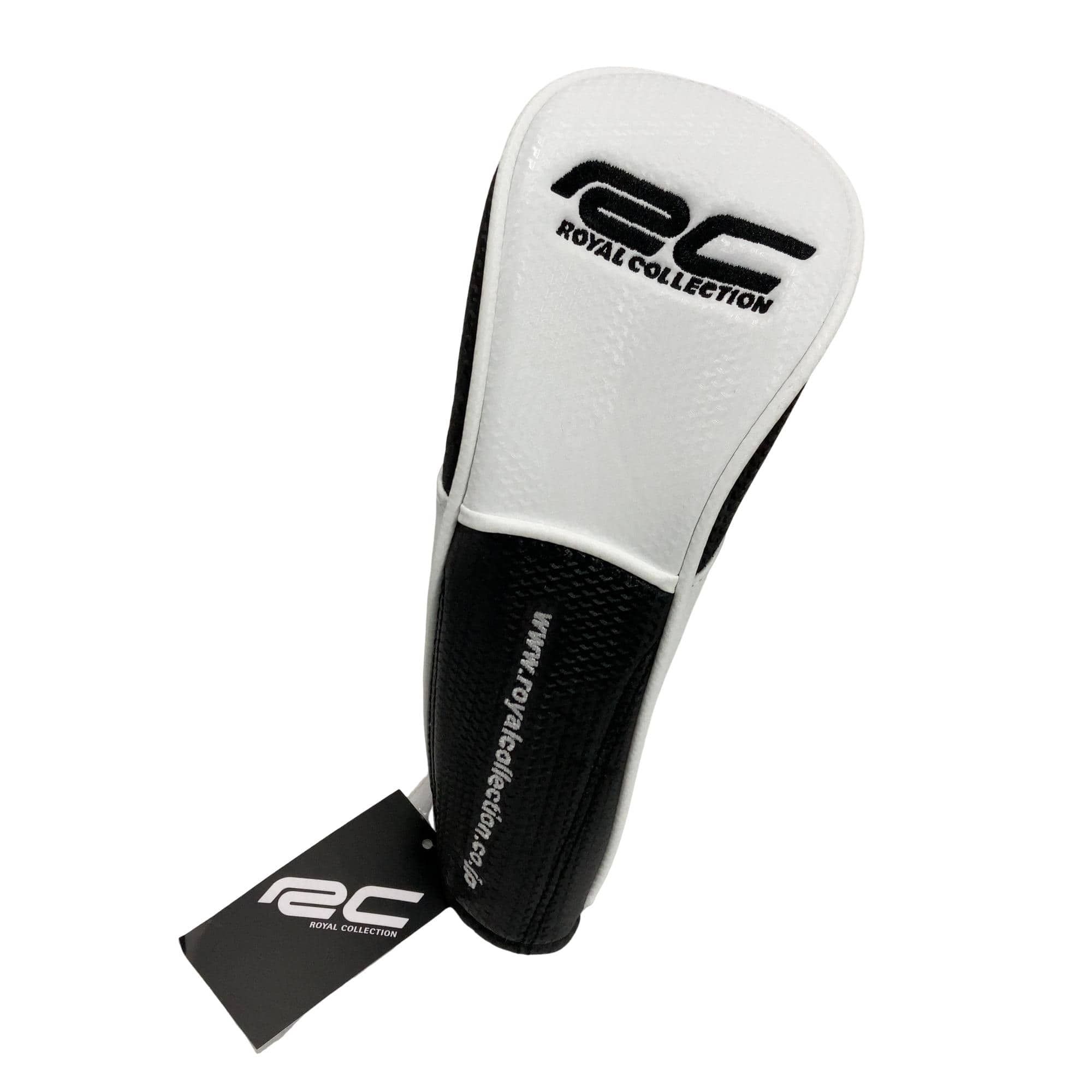 �q�b�@�`�l�|�w�@�t�S