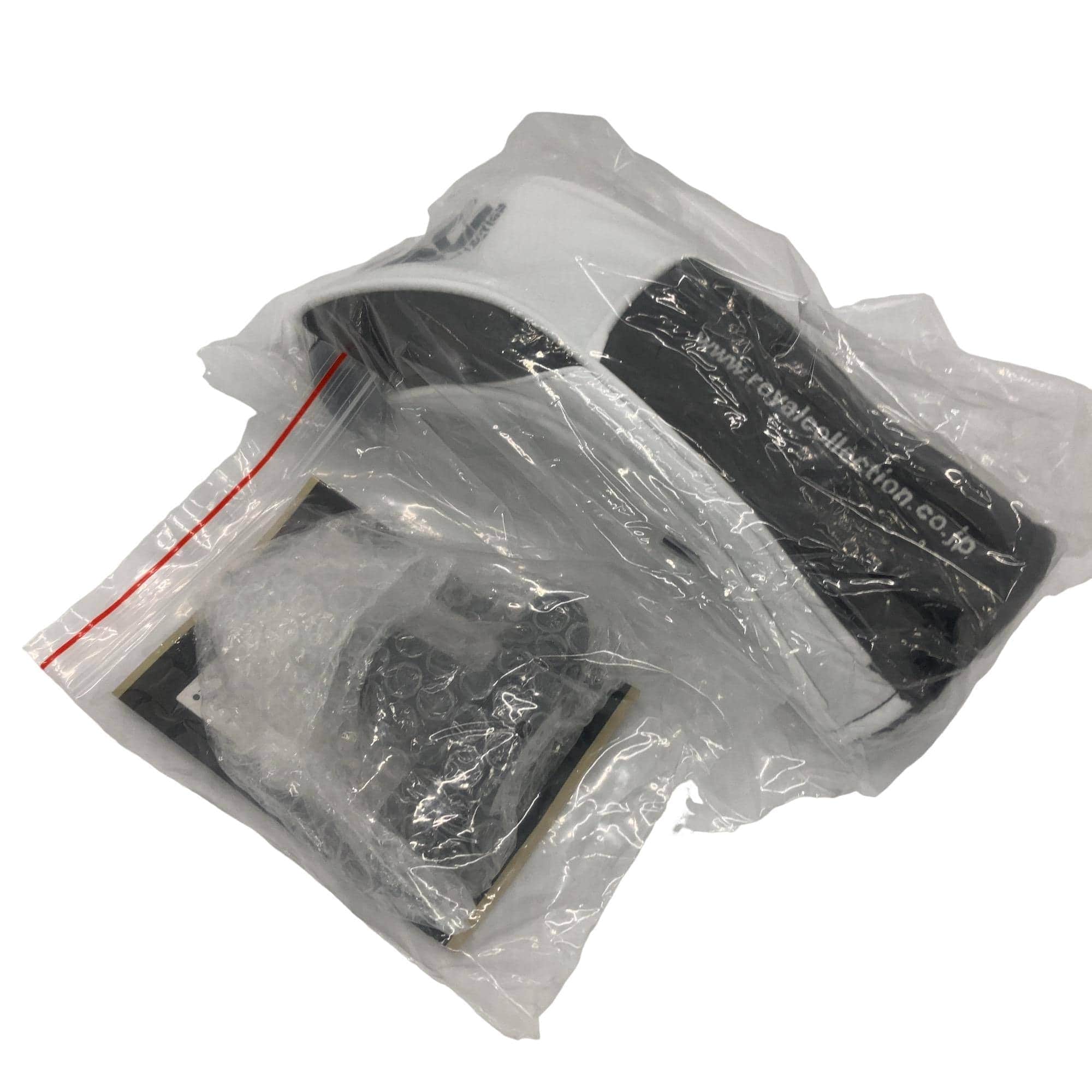 �q�b�@�`�l�|�w�@�t�S