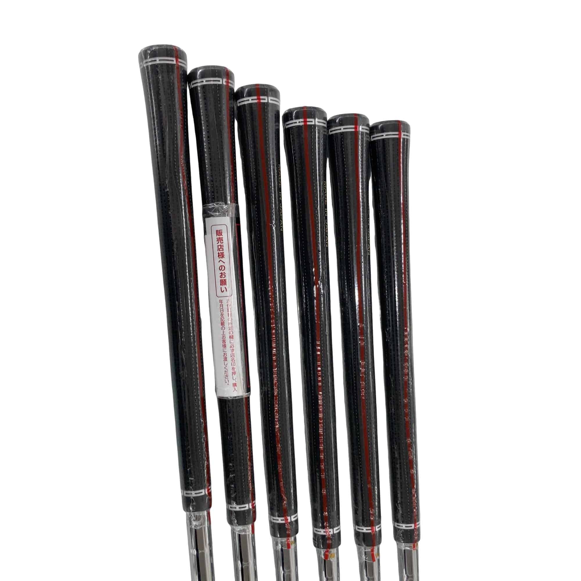 s@sRTOiQOQRj@Uri{FU{Zbgj