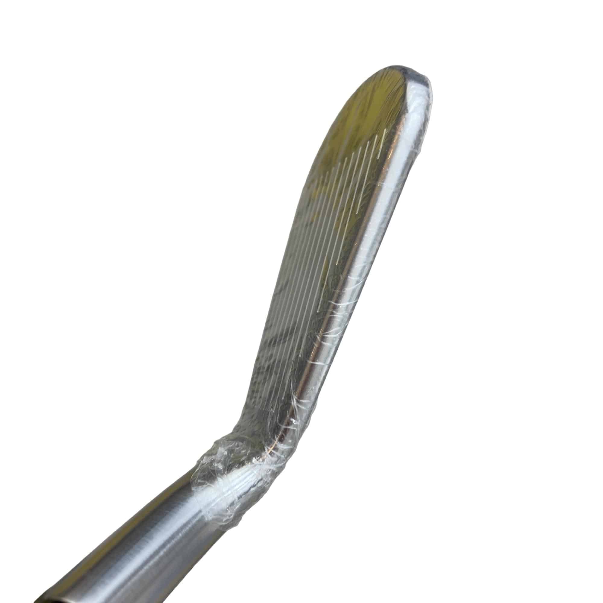 �s���������������@�s�P�O�O�i�Q�O�Q�R�j�@�U�r�i���{���F�U�{�Z�b�g�j