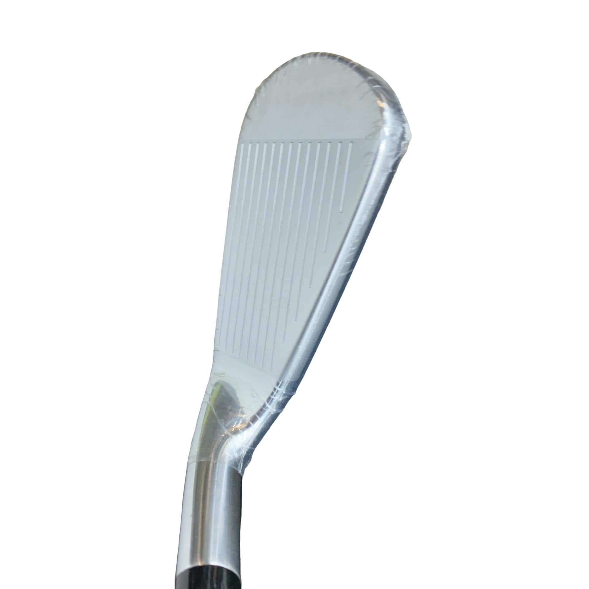 �s���������������@�s�R�T�O�i�Q�O�Q�R�j�@�U�r�i���{���F�U�{�Z�b�g�j