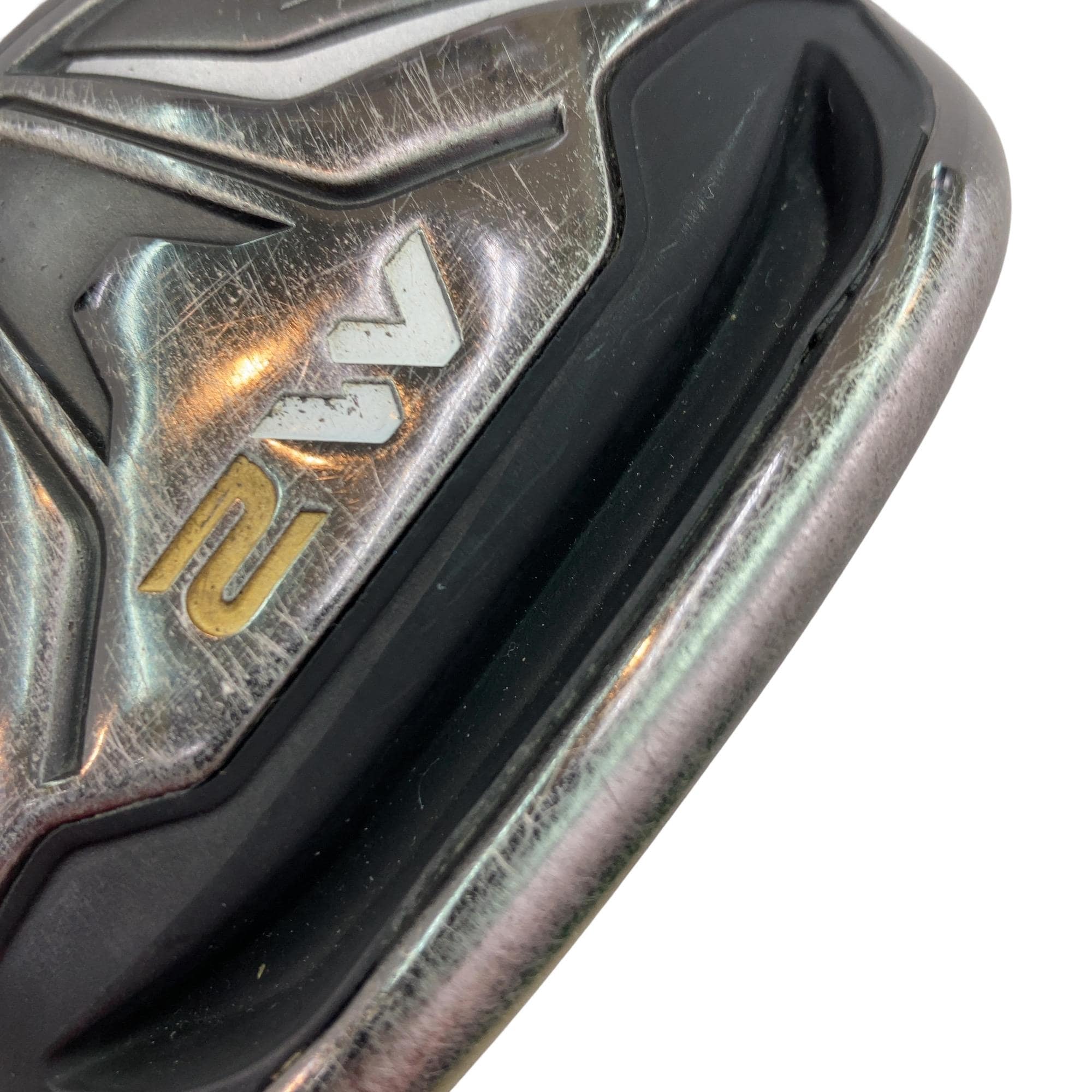 �l�Q�@�t�R