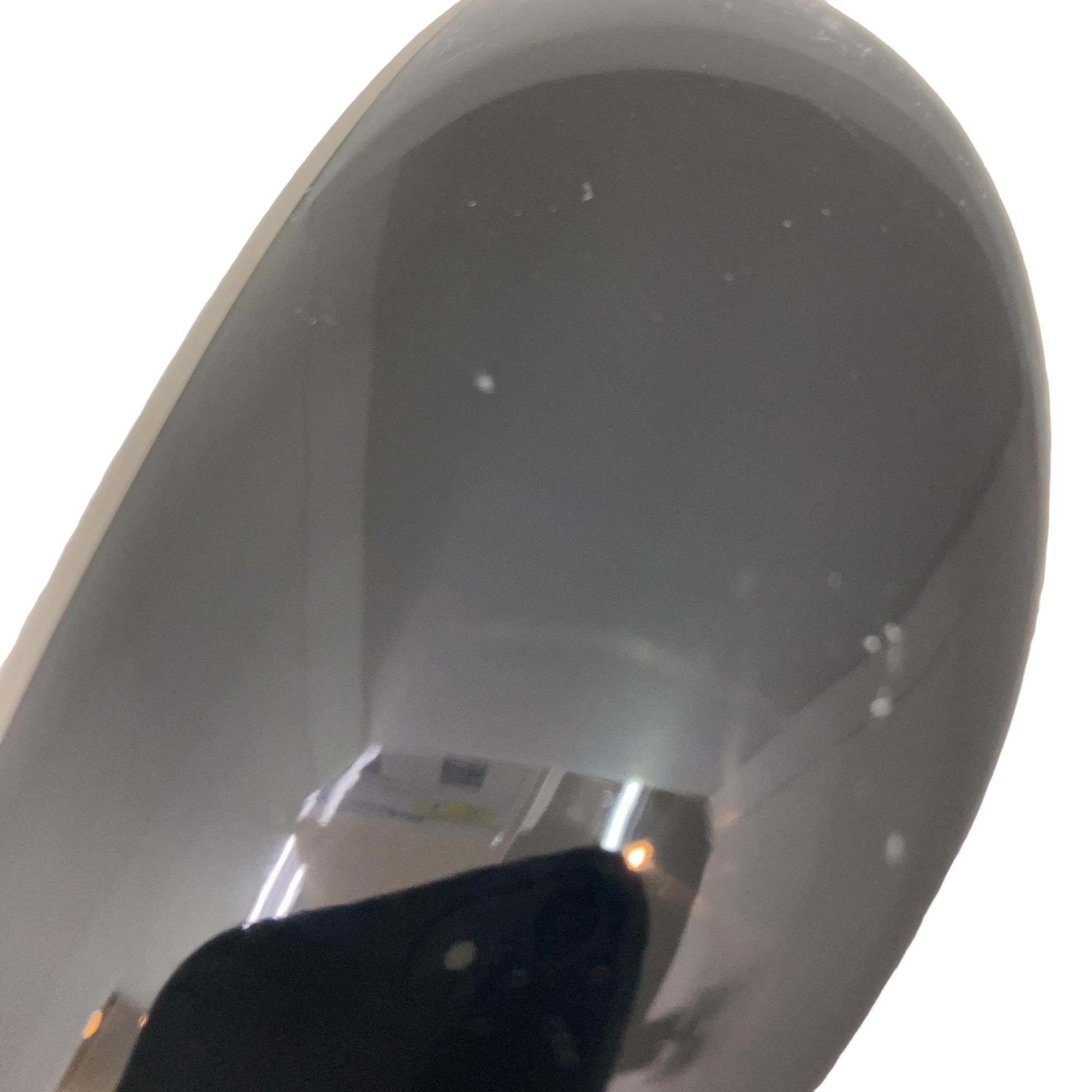 �n�m�d�r�h�c�d�q�@�r�g�n�q�s�@�t�s�h�k�h�s�x�@�S�T°