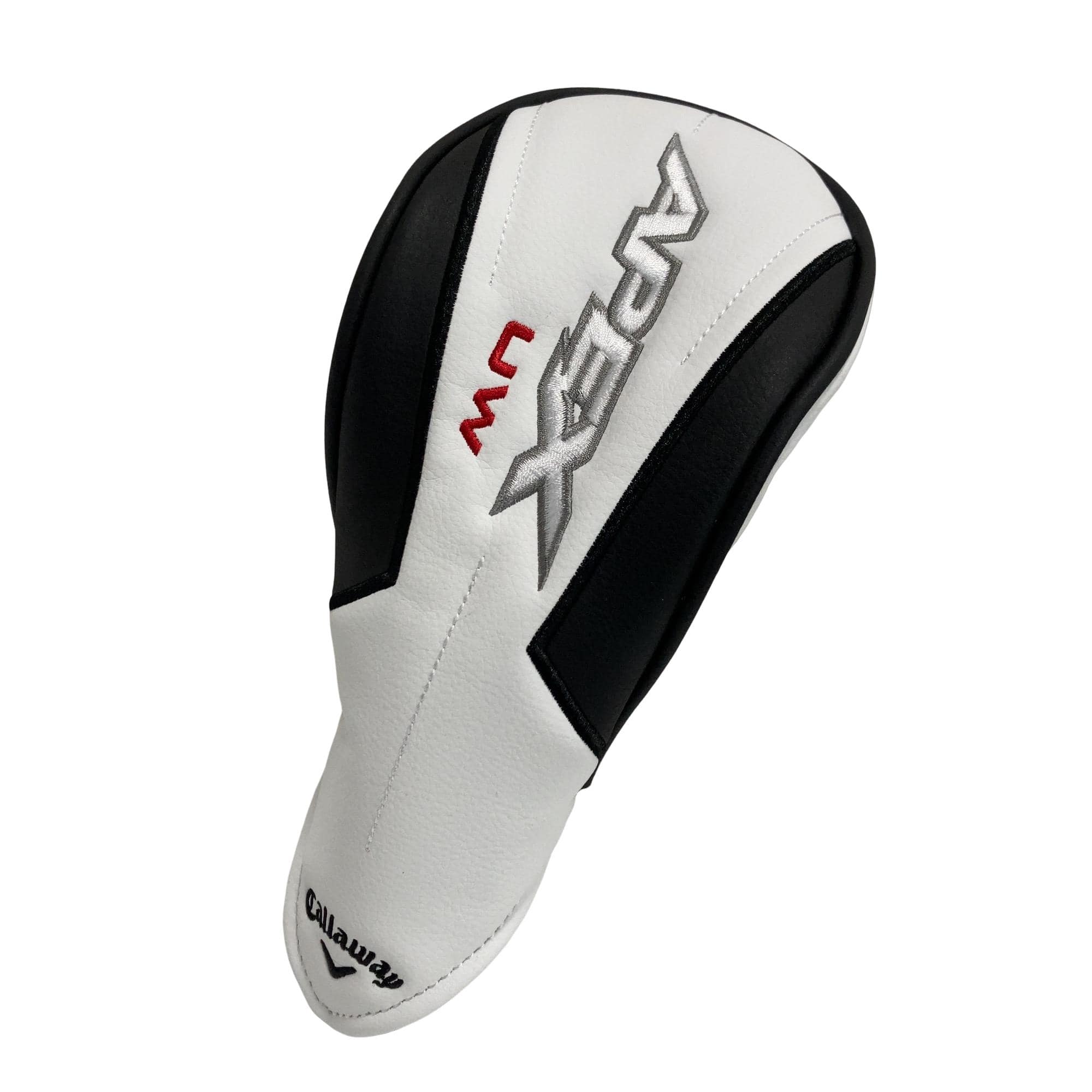 �`�o�d�w�@�t�v�i�Q�O�Q�S�j�@�P�X°