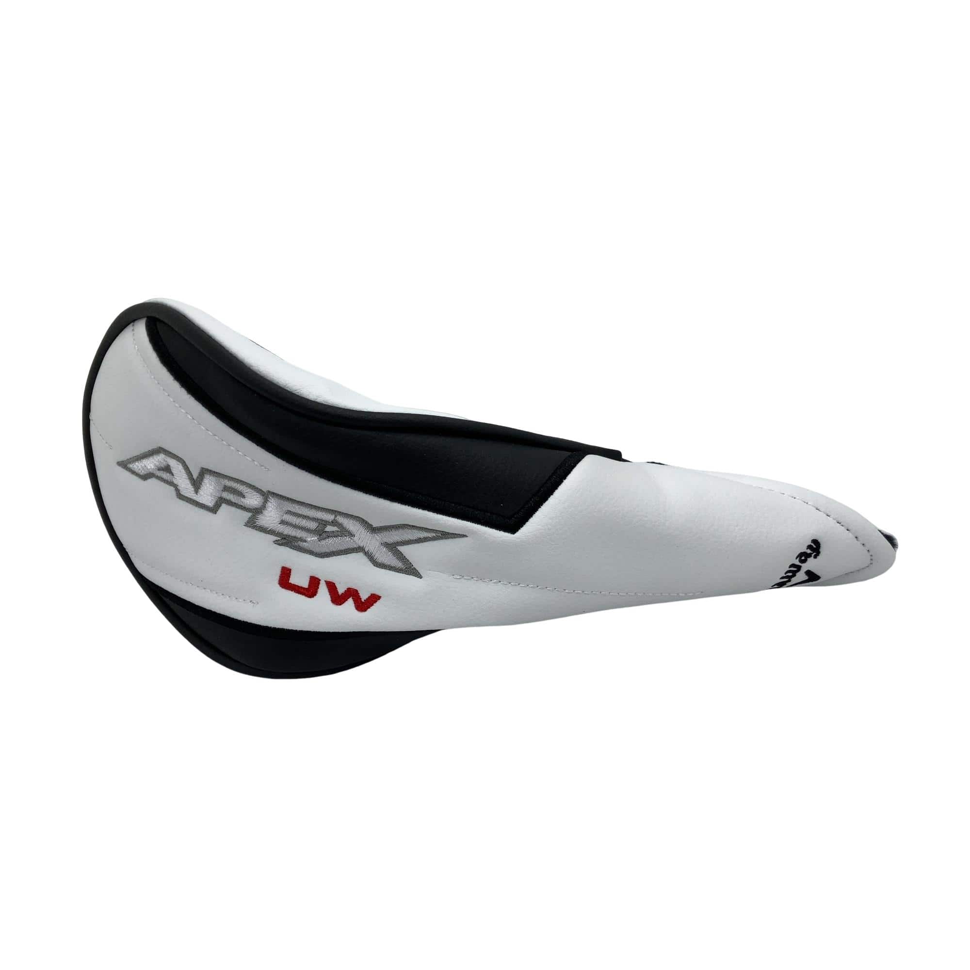 �`�o�d�w�@�t�v�i�Q�O�Q�S�j�@�Q�R°