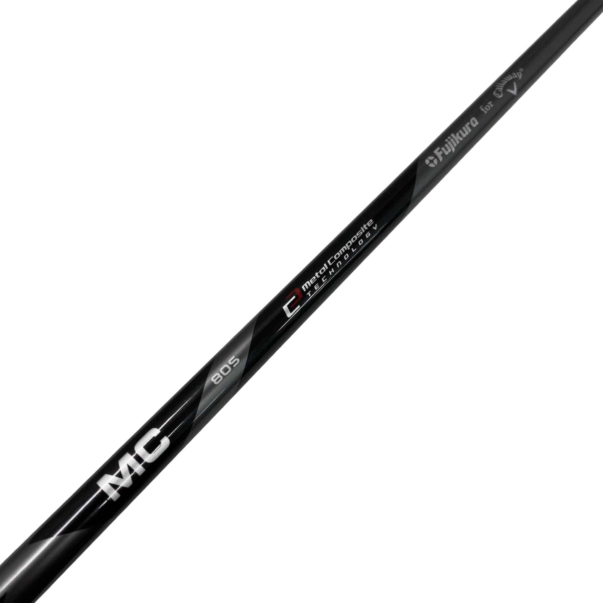 �o�`�q�`�c�x�l�@�r�t�o�d�q�@�g�x�a�q�h�c�@�Q�P°