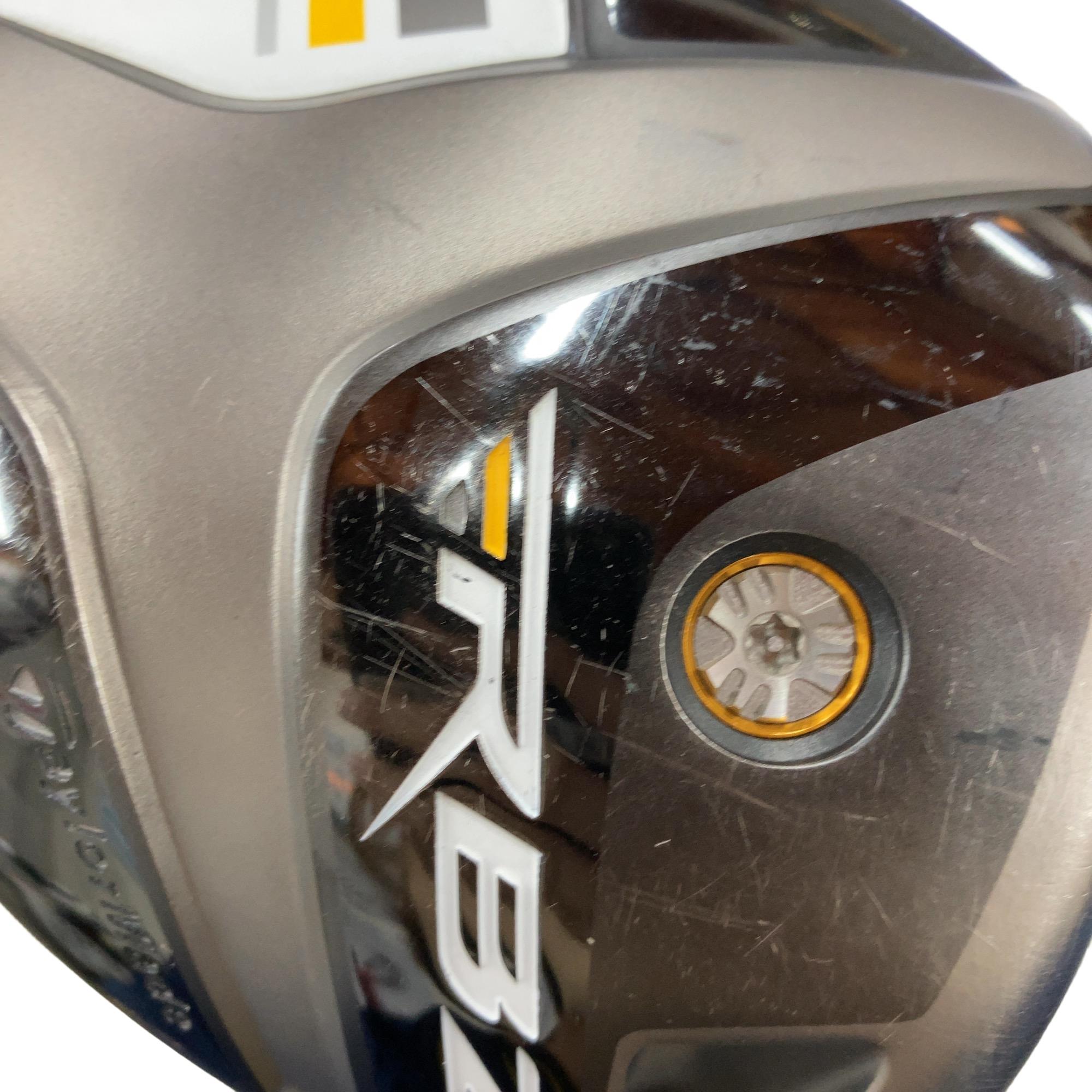 �l�P�@�S�S�O�i�Q�O�P�V�j�@�@�X�D�T°