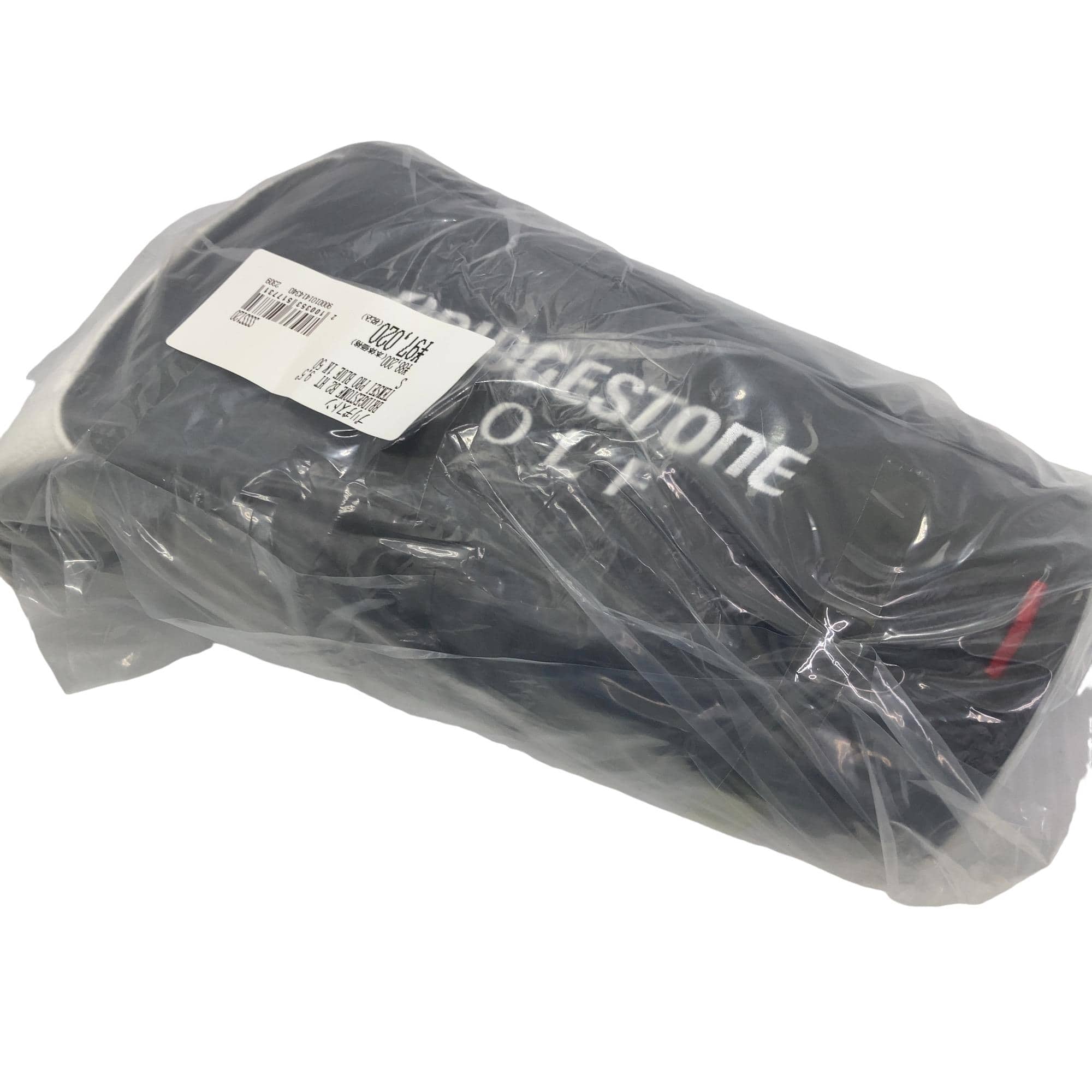 �a�q�h�c�f�d�r�s�n�m�d�@�a�Q�@�g�s�@�@�X�D�T°