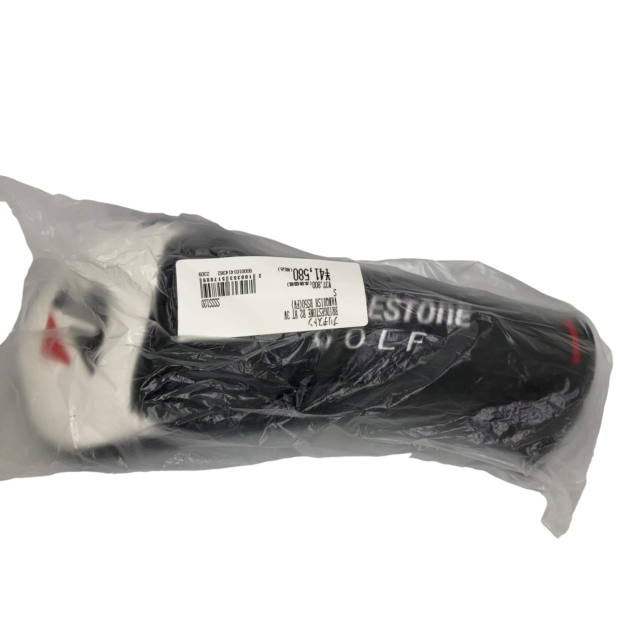 �a�q�h�c�f�d�r�s�n�m�d�@�a�Q�@�g�s�@�R�v