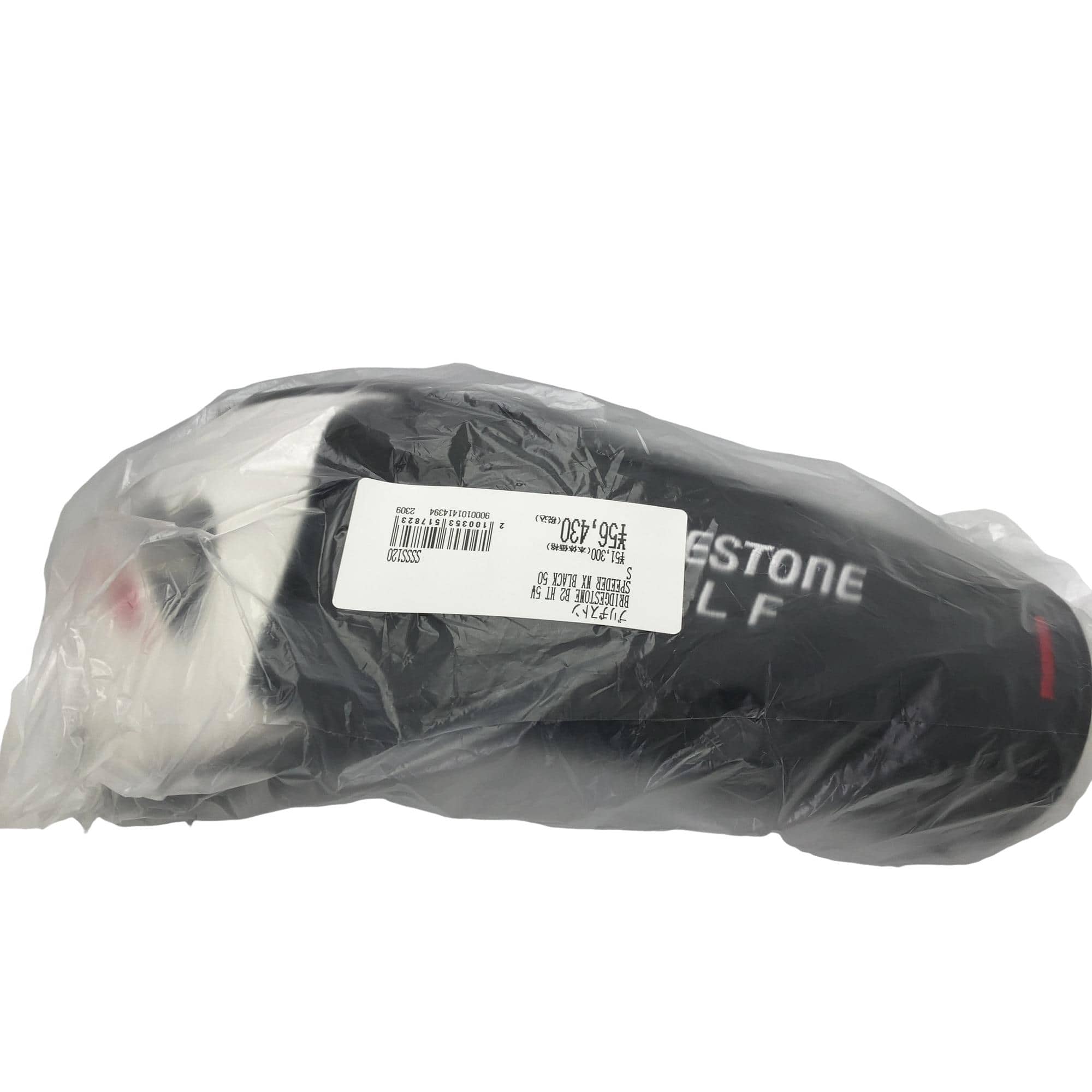 �a�q�h�c�f�d�r�s�n�m�d�@�a�Q�@�g�s�@�T�v