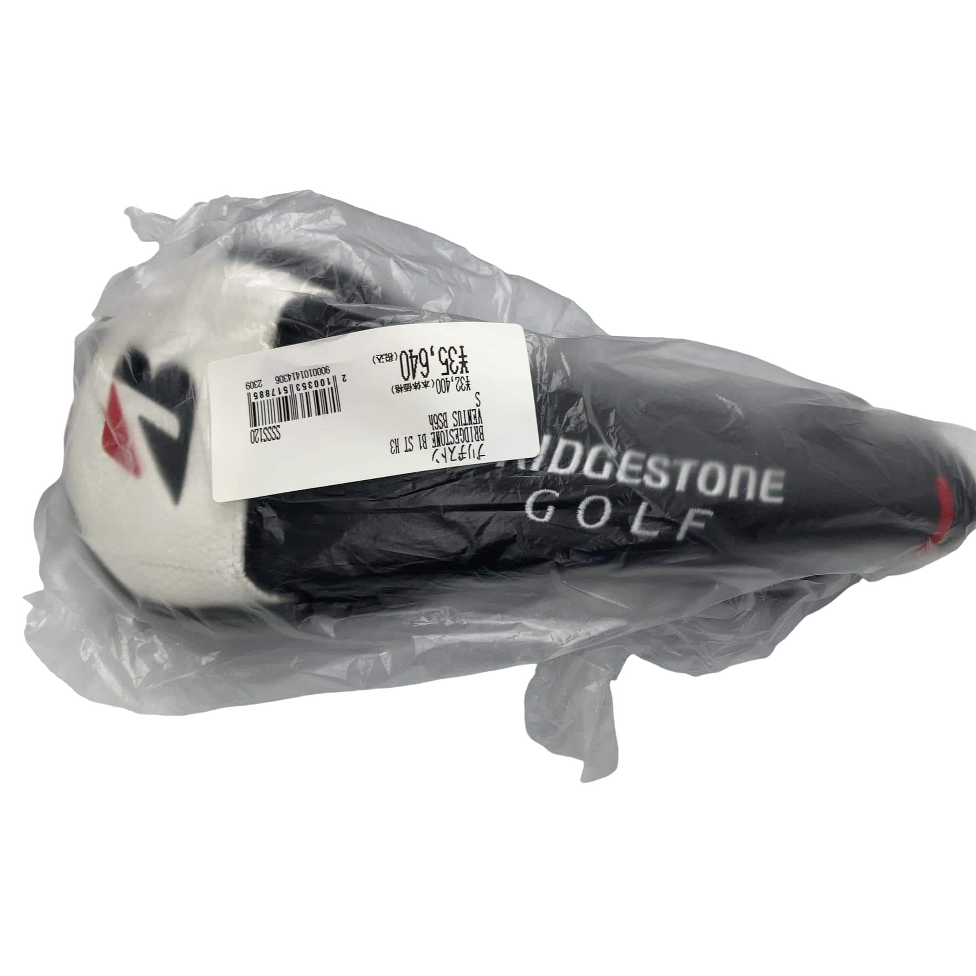 �a�q�h�c�f�d�r�s�n�m�d�@�a�P�@�r�s�@�g�R