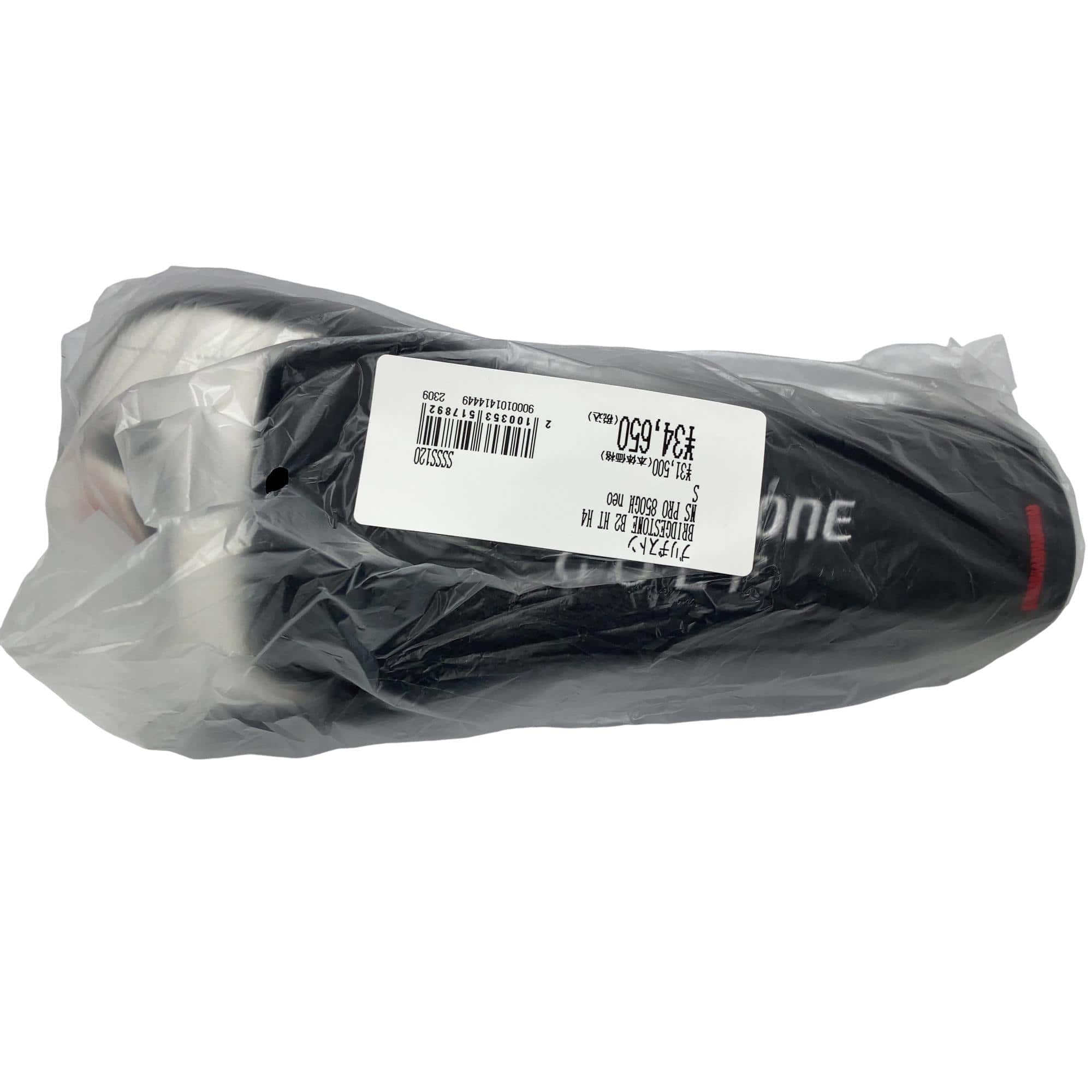 �a�q�h�c�f�d�r�s�n�m�d�@�a�Q�@�g�s�@�g�S