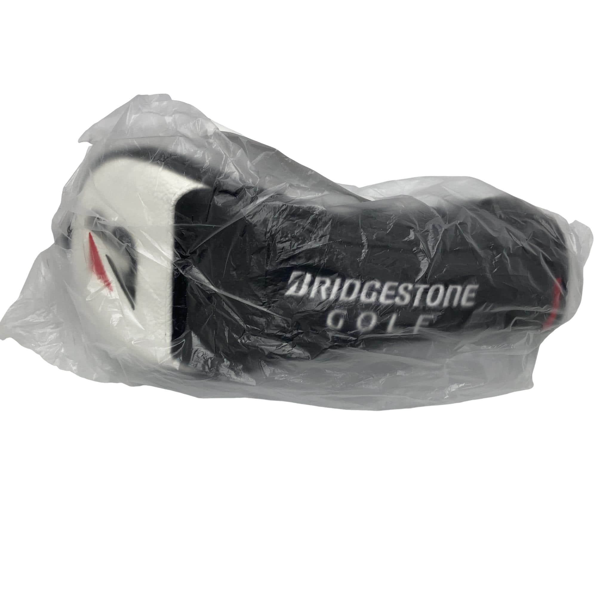 �a�q�h�c�f�d�r�s�n�m�d�@�a�Q�@�g�s�@�g�S