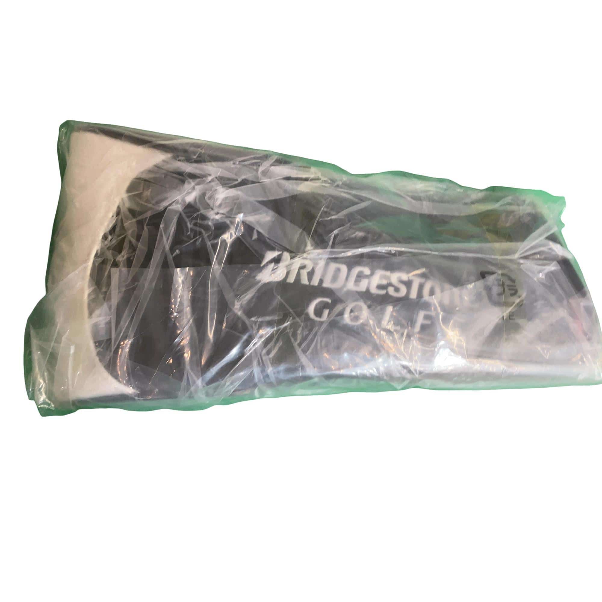 �a�q�h�c�f�d�r�s�n�m�d�@�a�P�@�r�s�@�@�X�D�T°