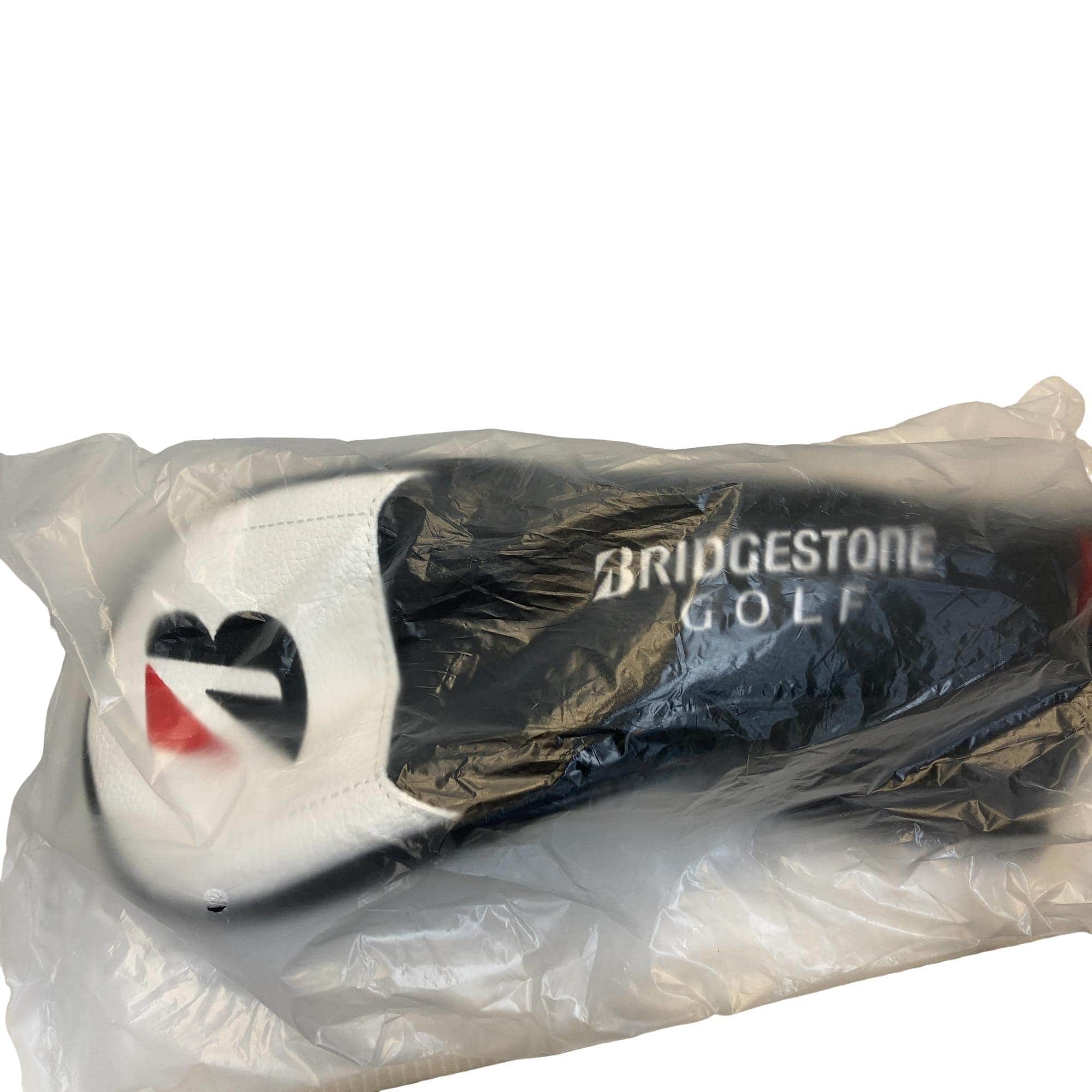 �a�q�h�c�f�d�r�s�n�m�d�@�a�P�@�r�s�@�R�v