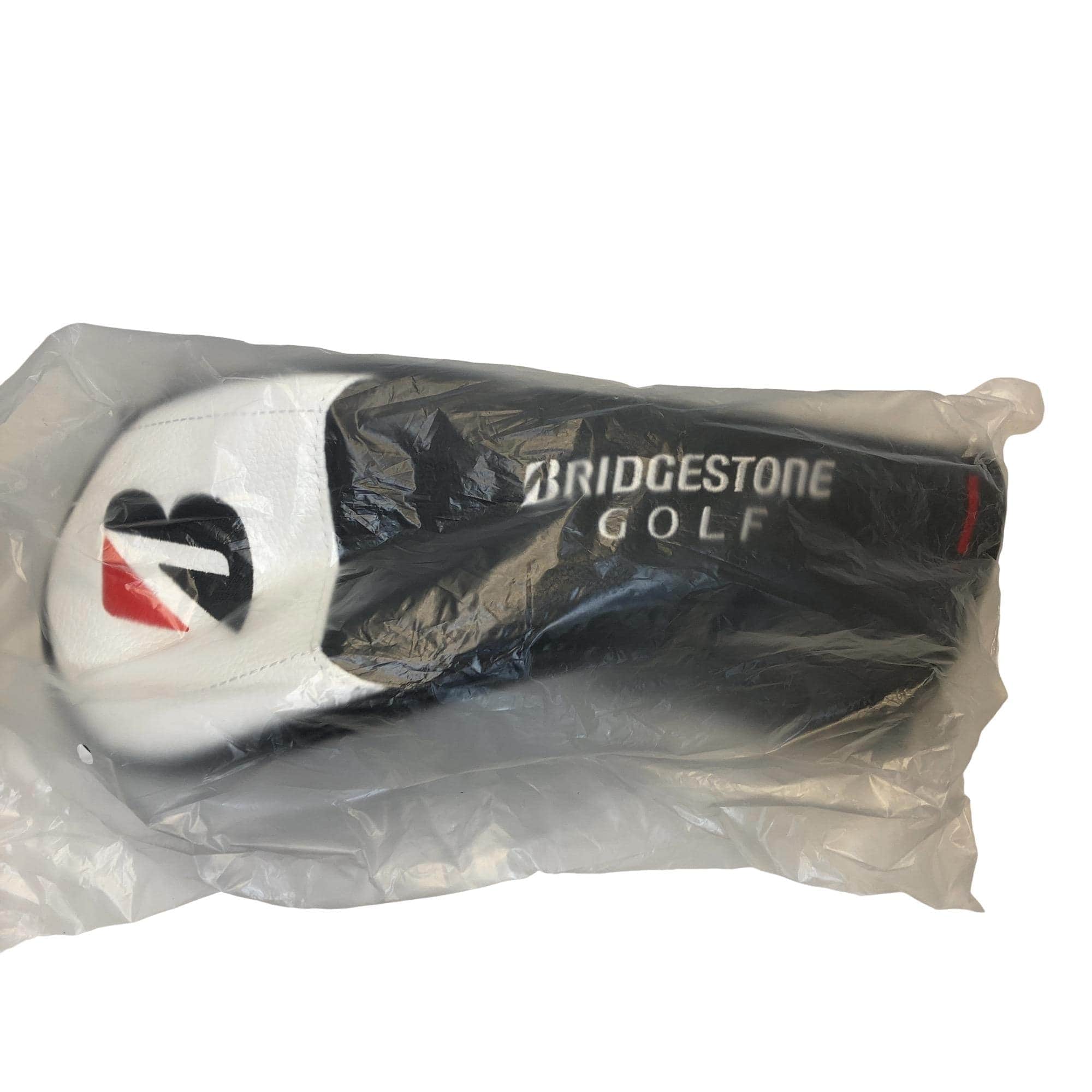 �a�q�h�c�f�d�r�s�n�m�d�@�a�P�@�r�s�@�T�v