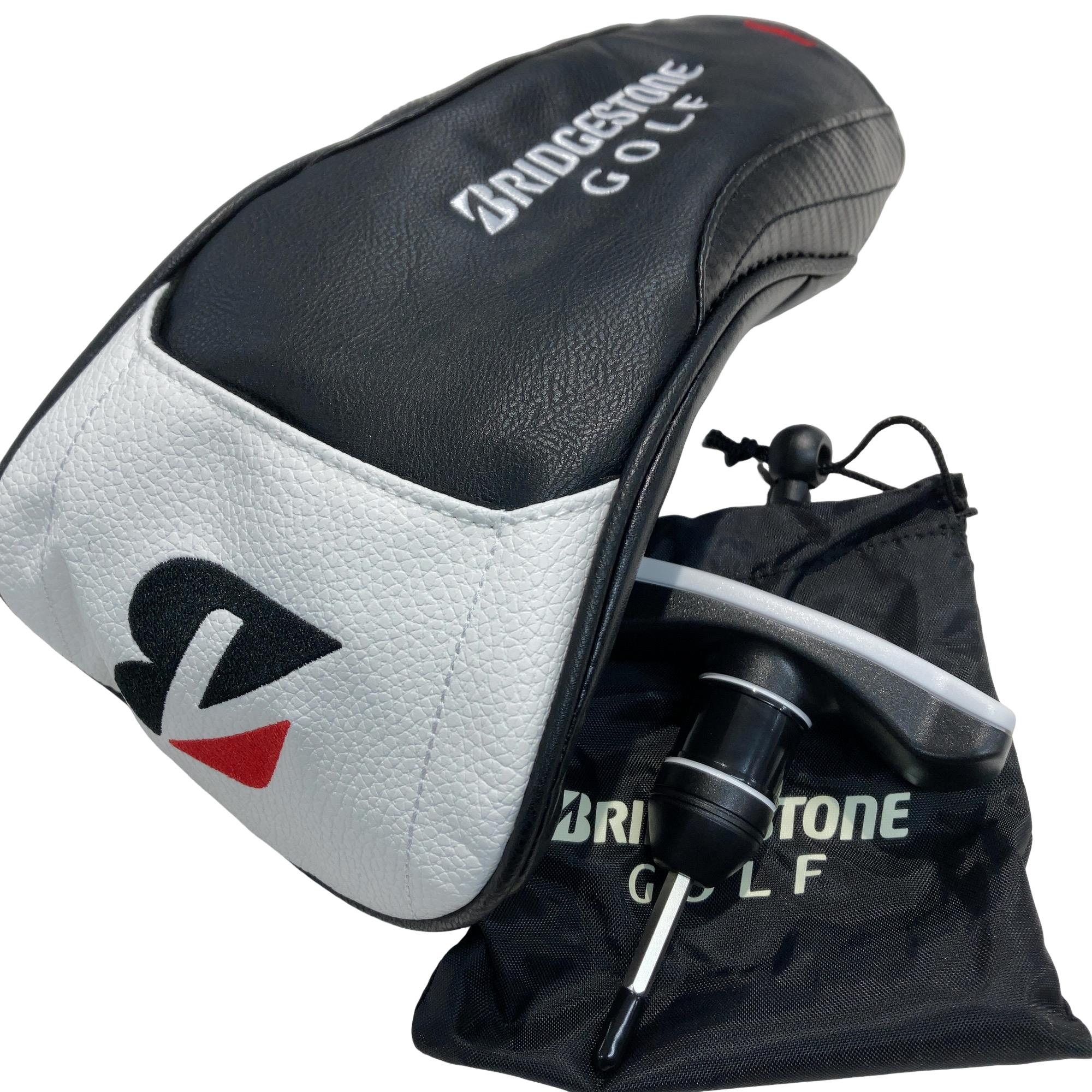 �a�q�h�c�f�d�r�s�n�m�d�@�a�P�@�r�s�@�@�X�D�T°