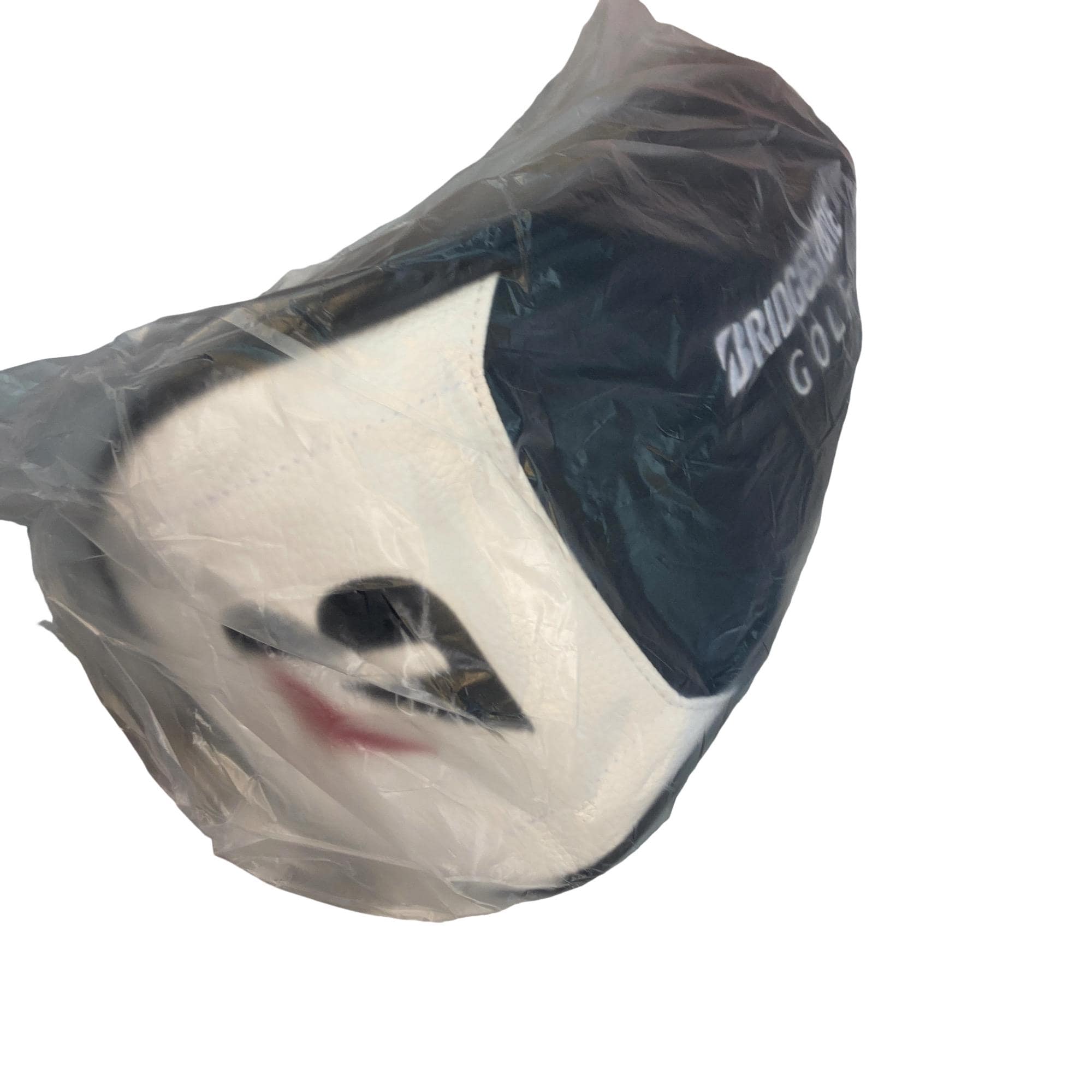 �a�q�h�c�f�d�r�s�n�m�d�@�a�Q�@�g�s�@�@�X�D�T°