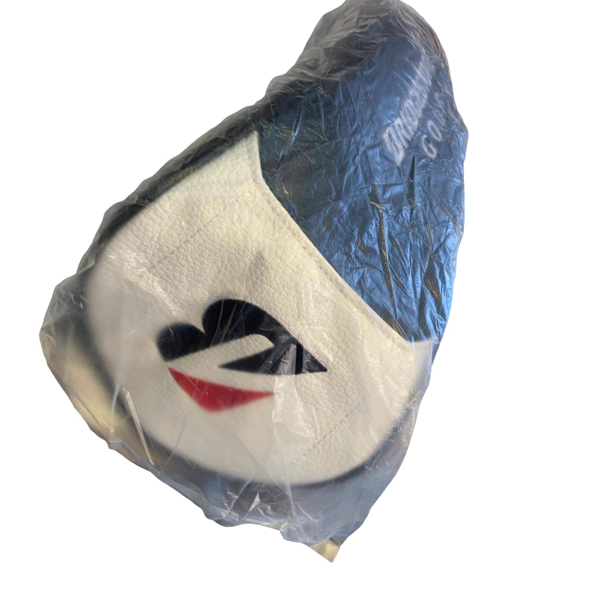 �a�q�h�c�f�d�r�s�n�m�d�@�a�Q�@�g�s�@�P�O�D�T°