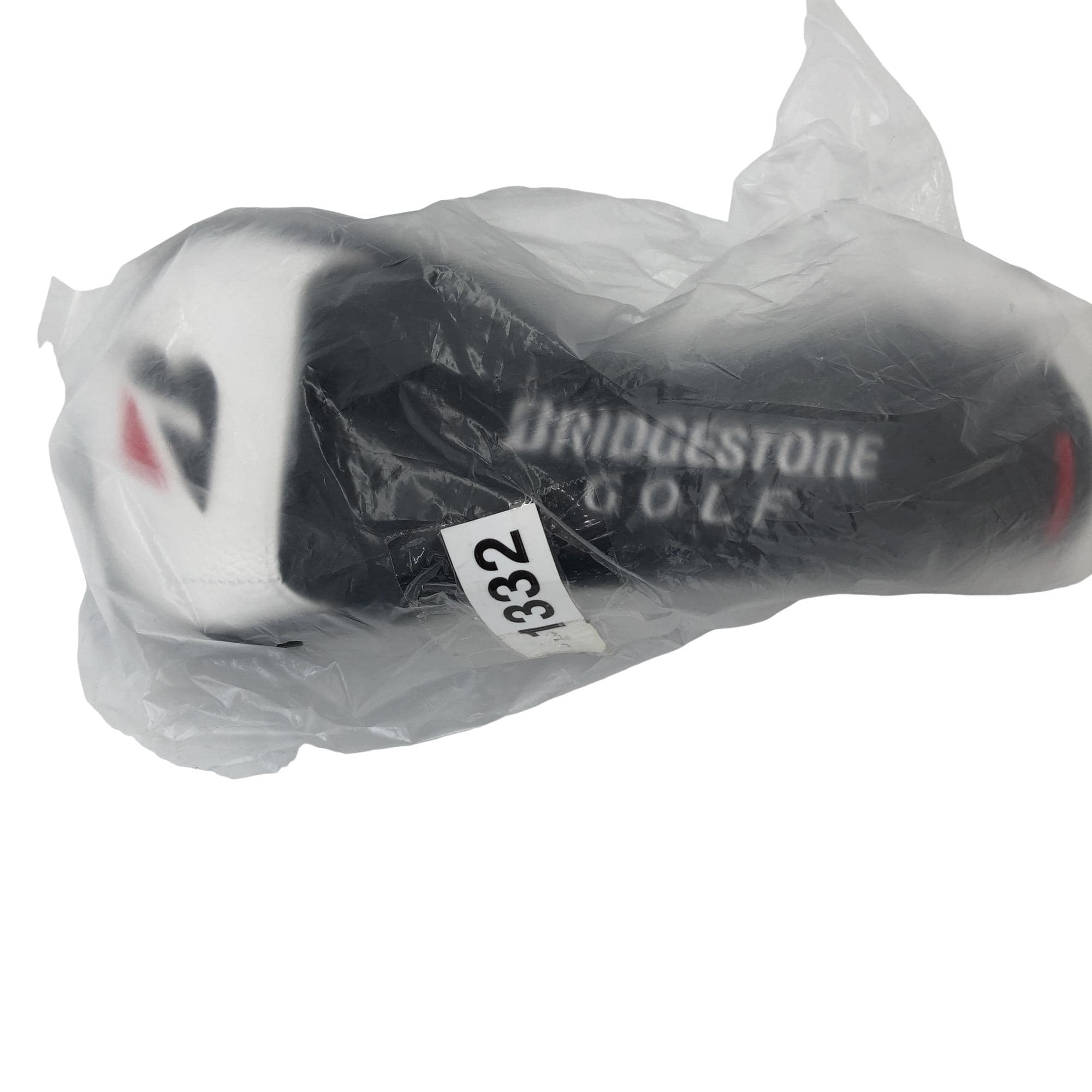 �a�q�h�c�f�d�r�s�n�m�d�@�a�Q�@�g�s�@�g�S