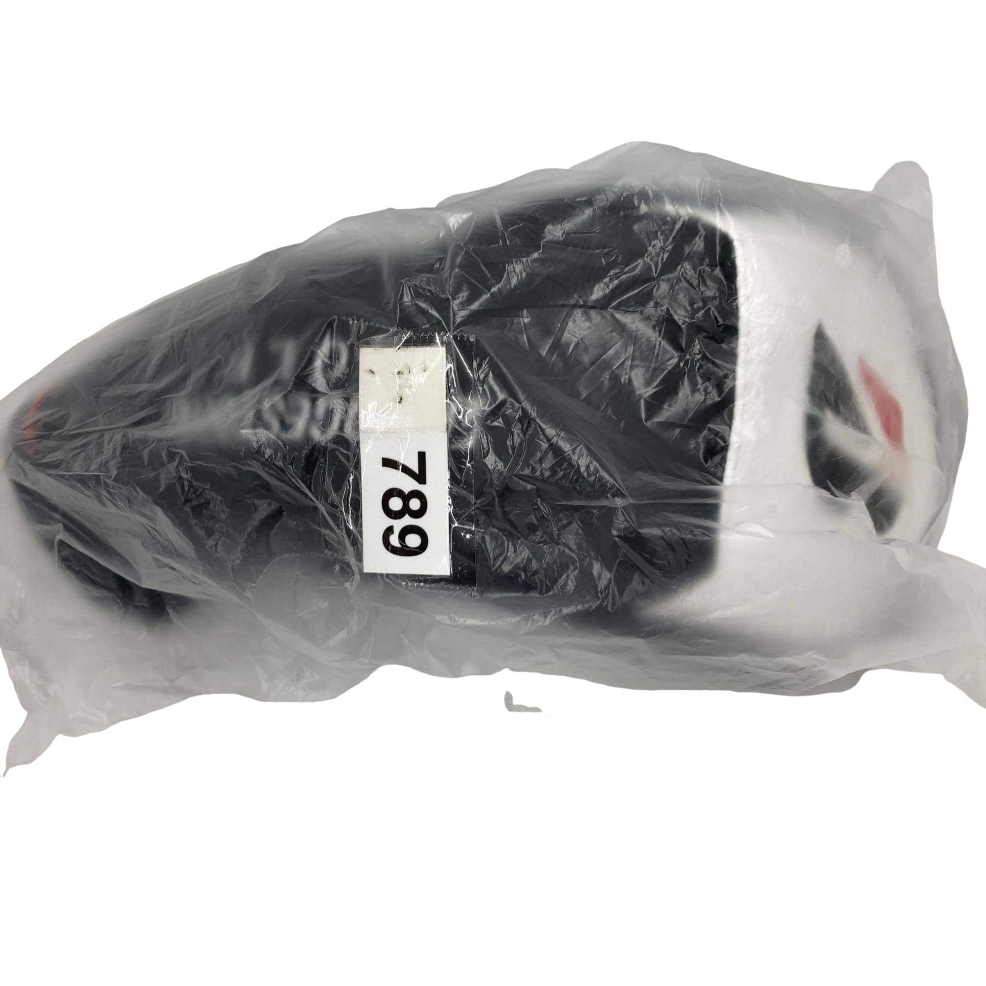 �a�q�h�c�f�d�r�s�n�m�d�@�a�Q�@�g�s�@�V�v