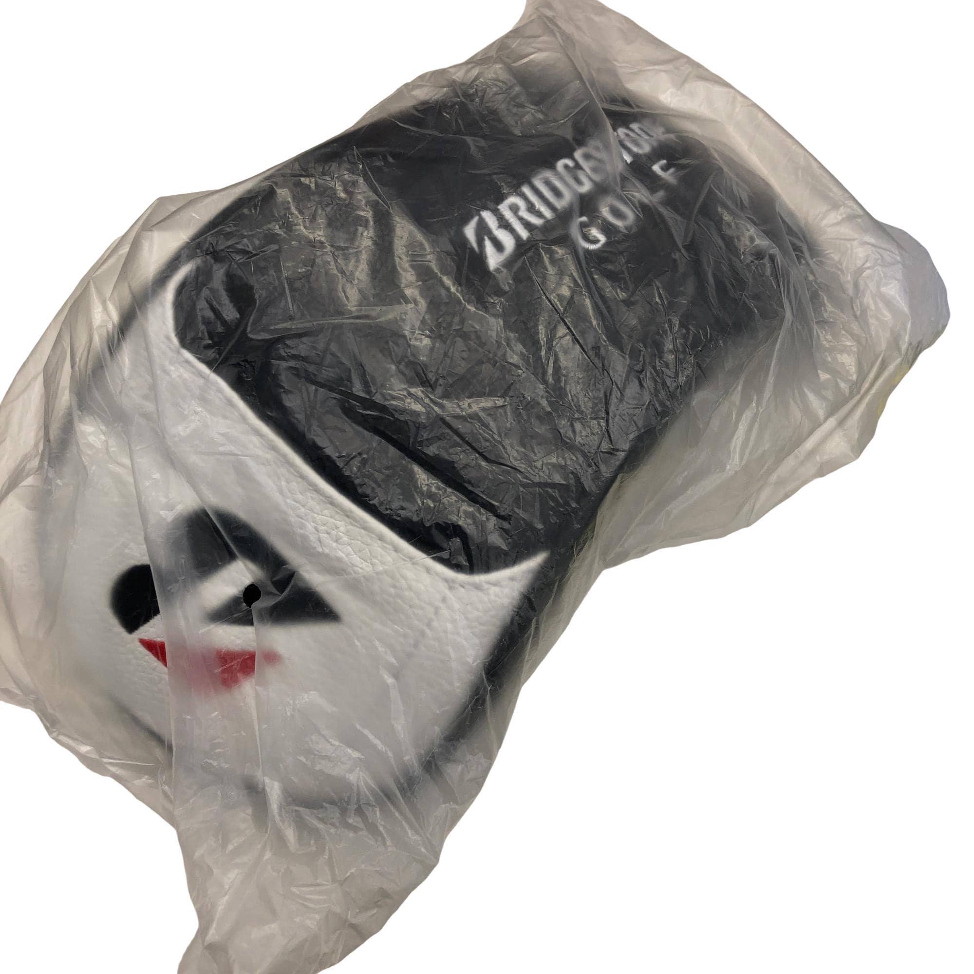 aqhcfdrsnmd@aQ@gs@Tv