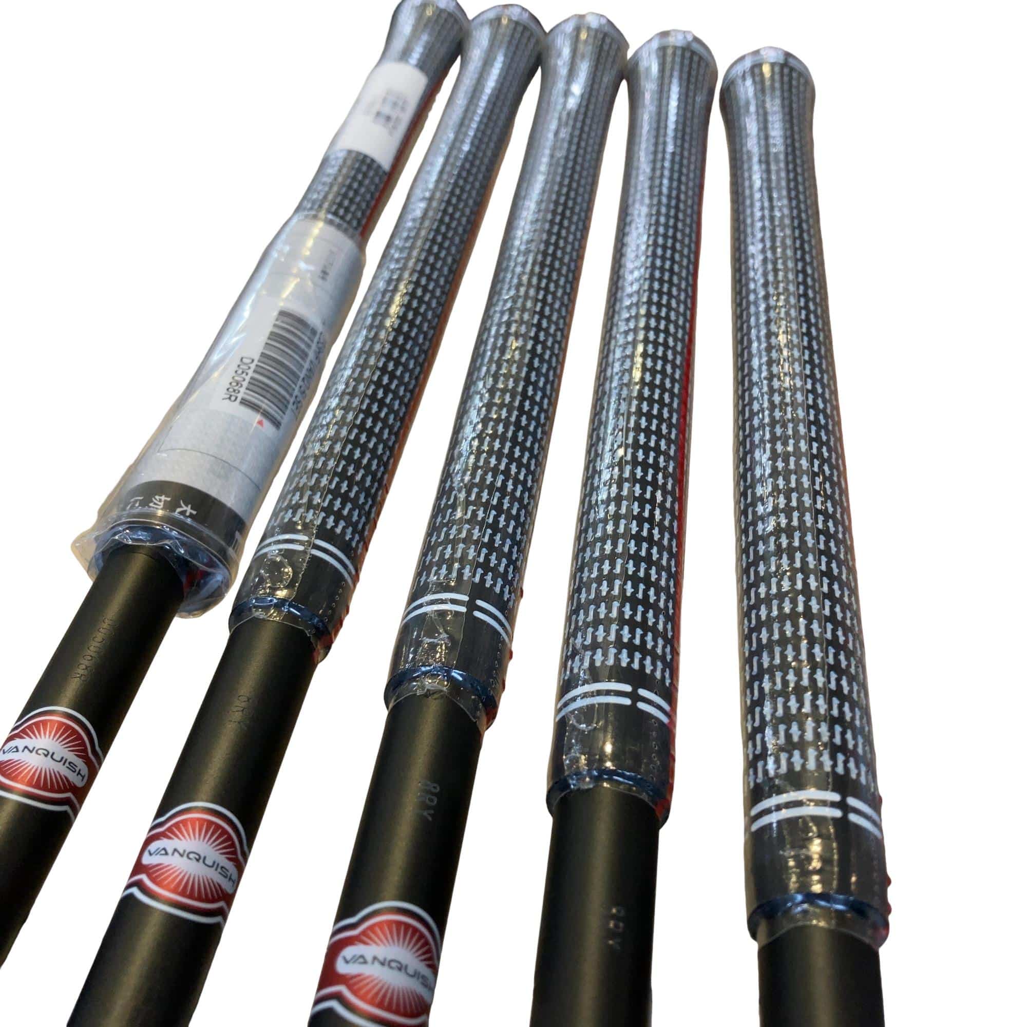 �a�q�h�c�f�d�r�s�n�m�d�@�Q�R�R�g�e�@�T�r�i���{���F�T�{�Z�b�g�j