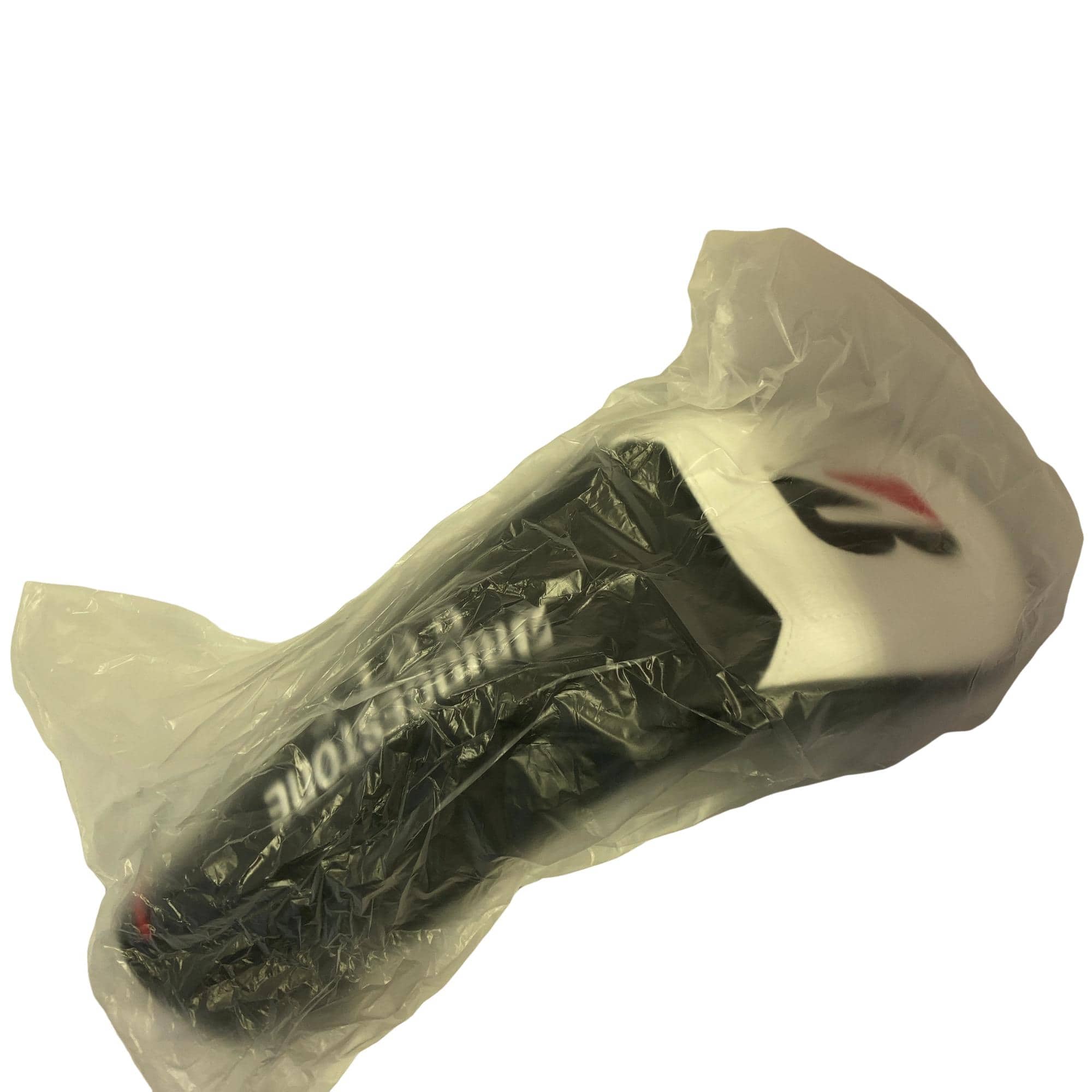 �a�q�h�c�f�d�r�s�n�m�d�@�a�Q�@�g�s�@�@�X�D�T°