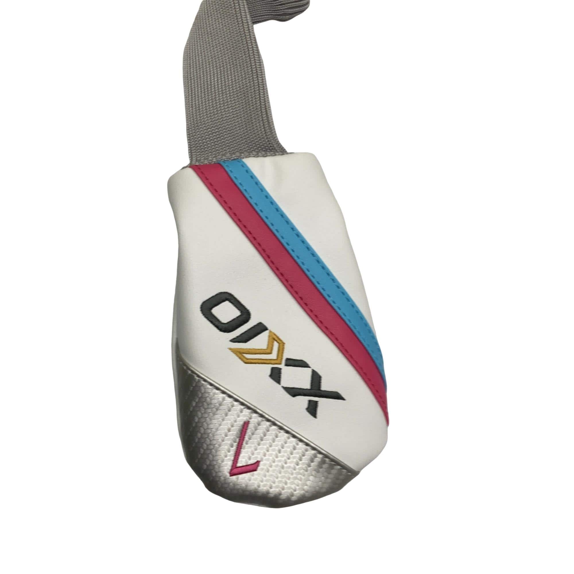 �w�w�h�n�i�Q�O�Q�Q�j�@�V�v�@���f�B�[�X