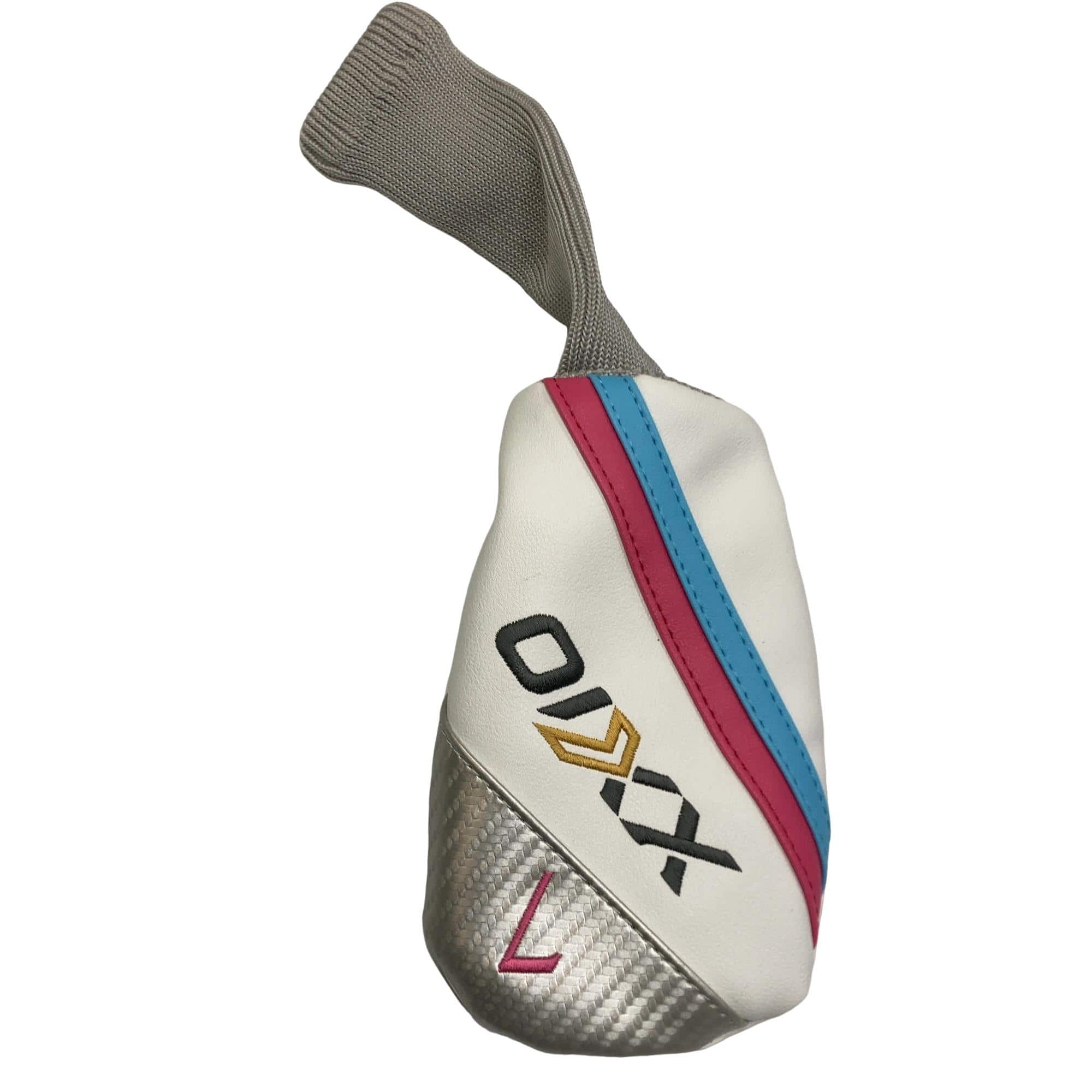 �w�w�h�n�i�Q�O�Q�Q�j�@�V�v�@���f�B�[�X