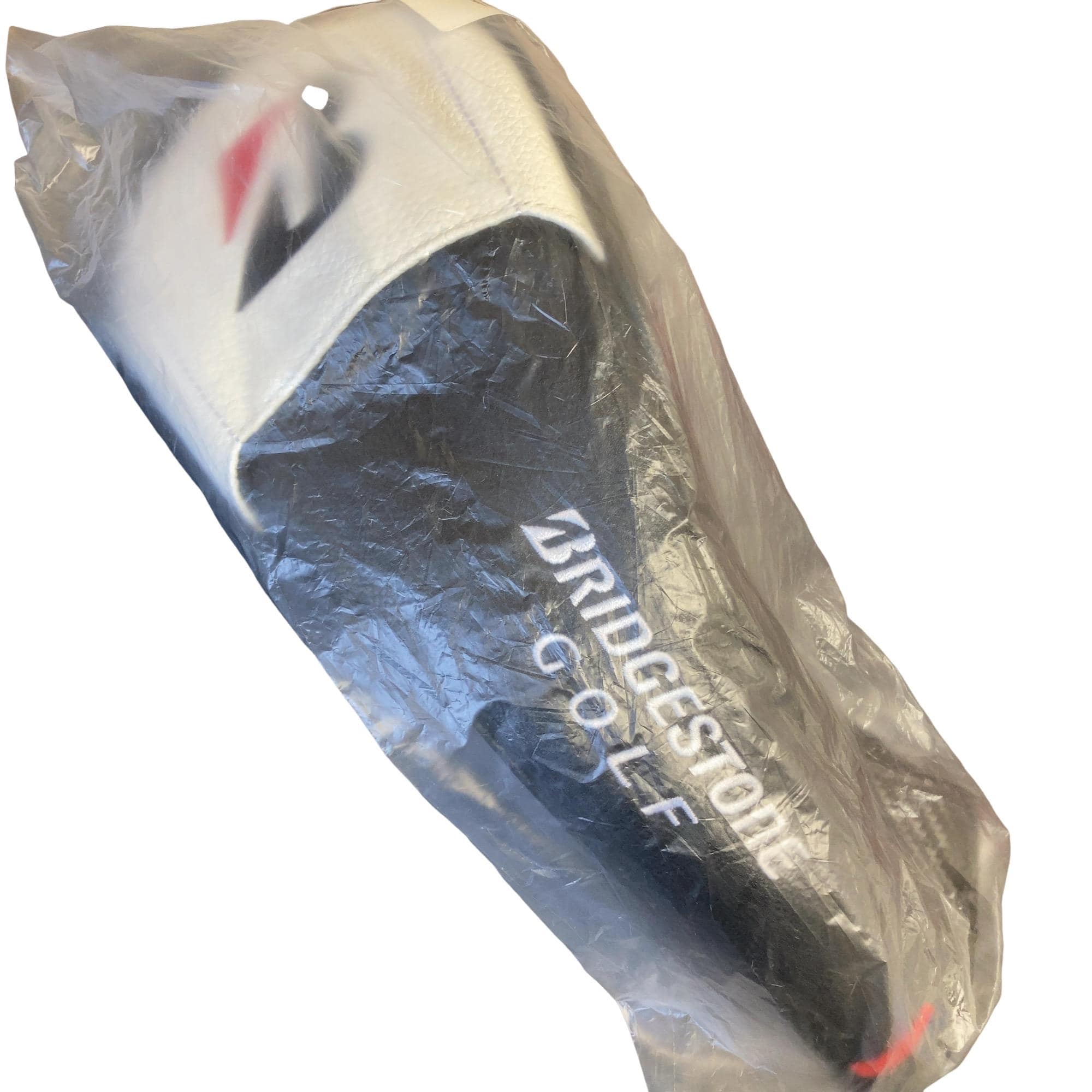 �a�q�h�c�f�d�r�s�n�m�d�@�a�Q�@�g�s�@�T�v