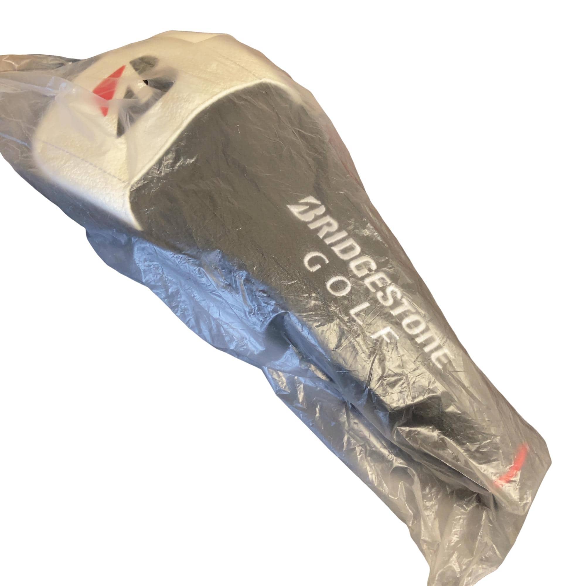 �a�q�h�c�f�d�r�s�n�m�d�@�a�Q�@�g�s�@�V�v