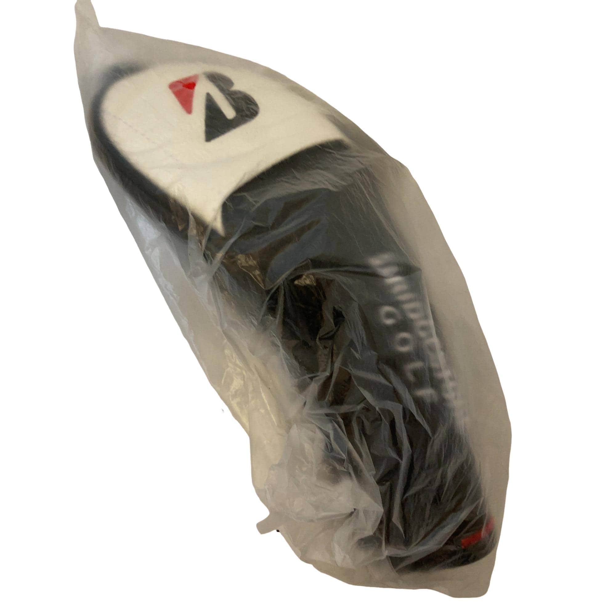 �a�q�h�c�f�d�r�s�n�m�d�@�a�Q�@�g�s�@�g�S