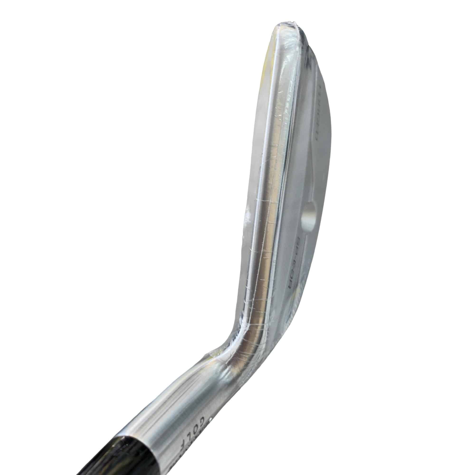 �a�q�h�c�f�d�r�s�n�m�d�@�Q�R�R�g�e�@�T�r�i���{���F�T�{�Z�b�g�j