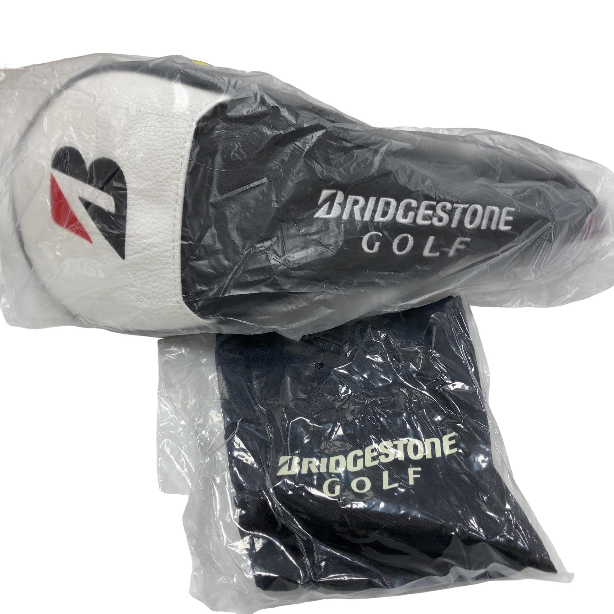 aqhcfdrsnmd@aQ@gs@PODT°