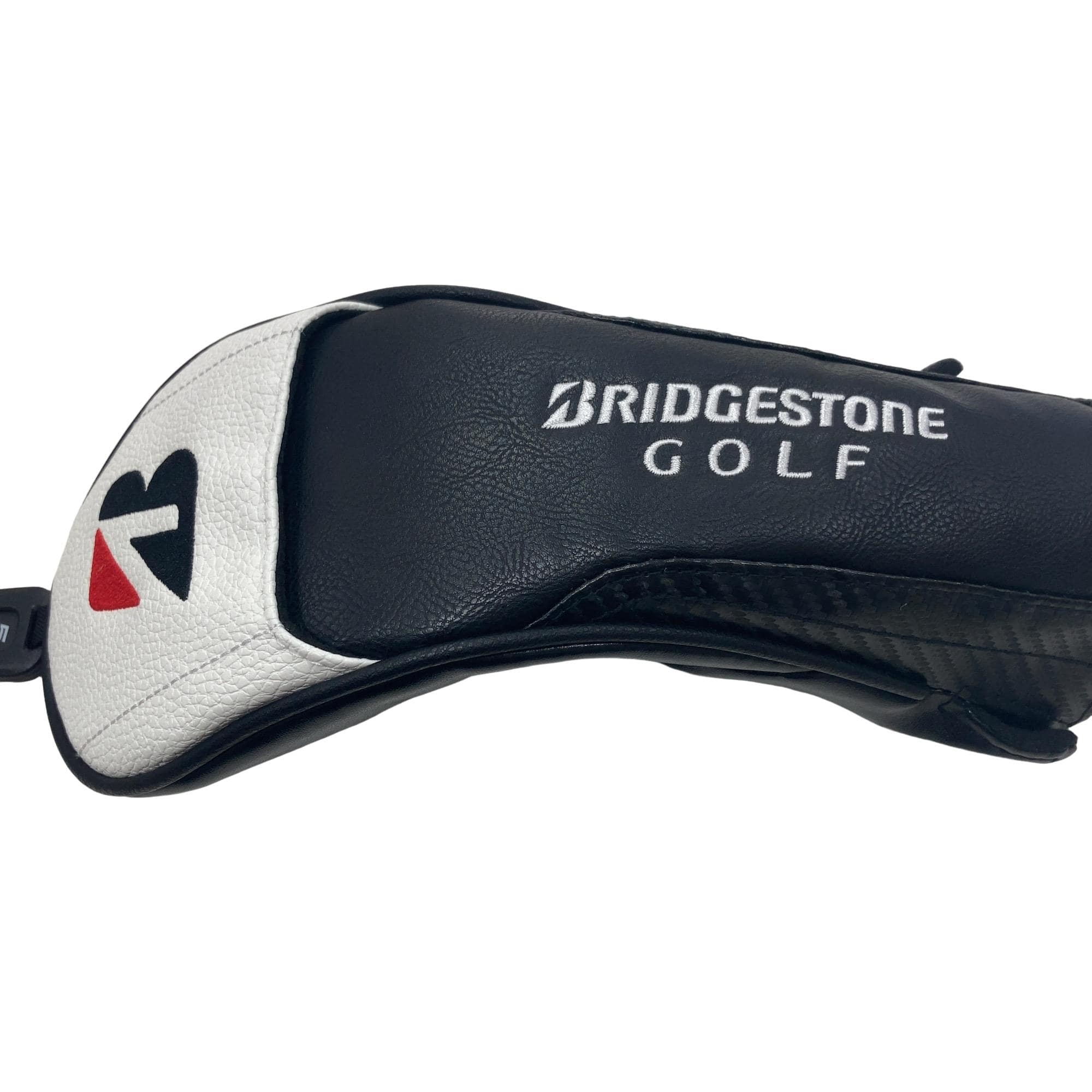 �a�q�h�c�f�d�r�s�n�m�d�@�a�Q�@�g�s�@�T�v