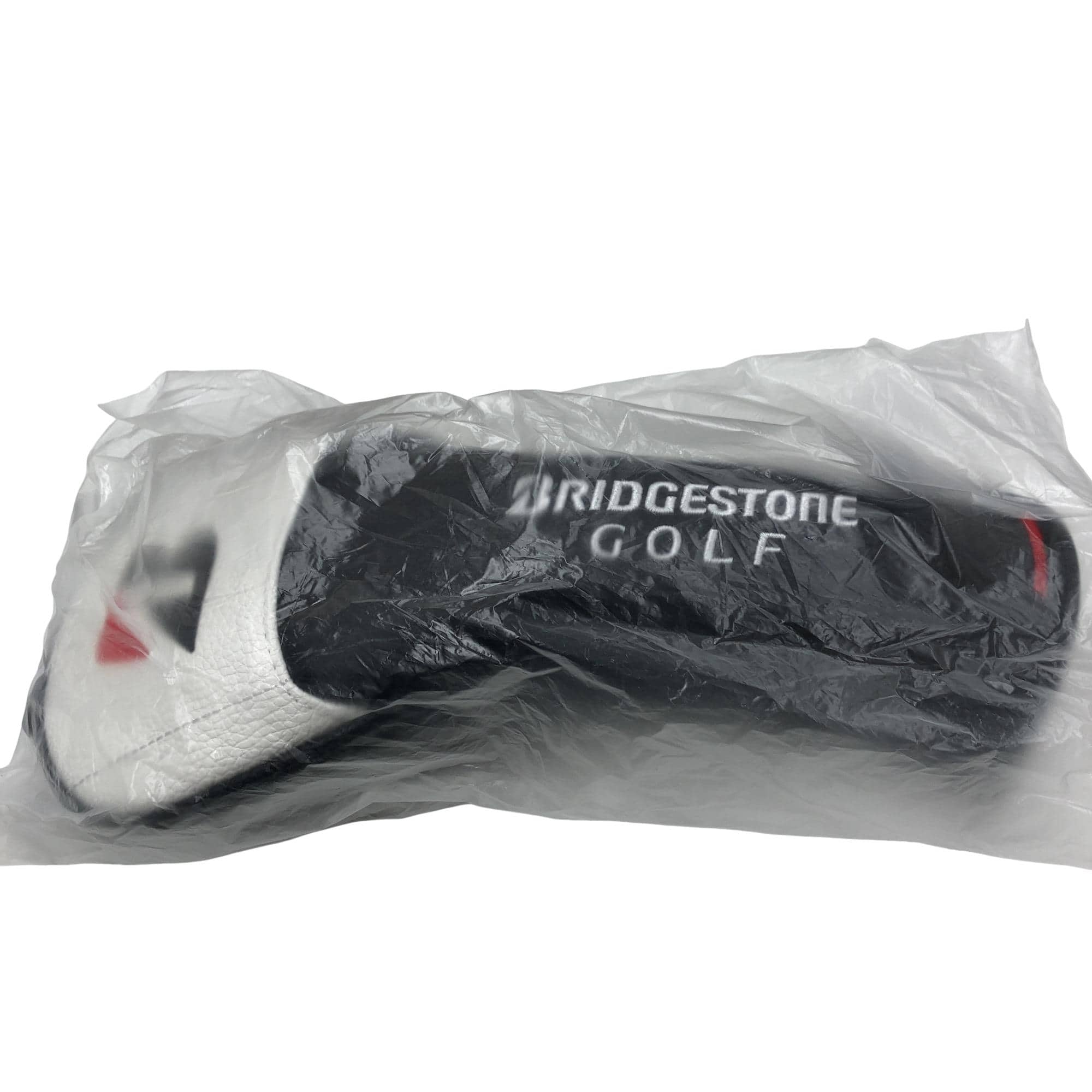 �a�q�h�c�f�d�r�s�n�m�d�@�a�Q�@�g�s�@�T�v