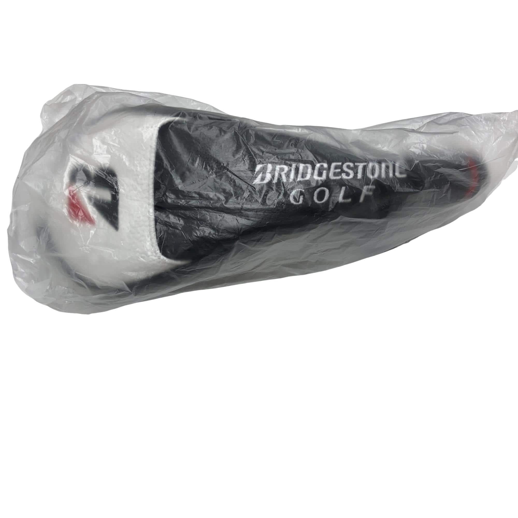 �a�q�h�c�f�d�r�s�n�m�d�@�a�P�@�r�s�@�g�R