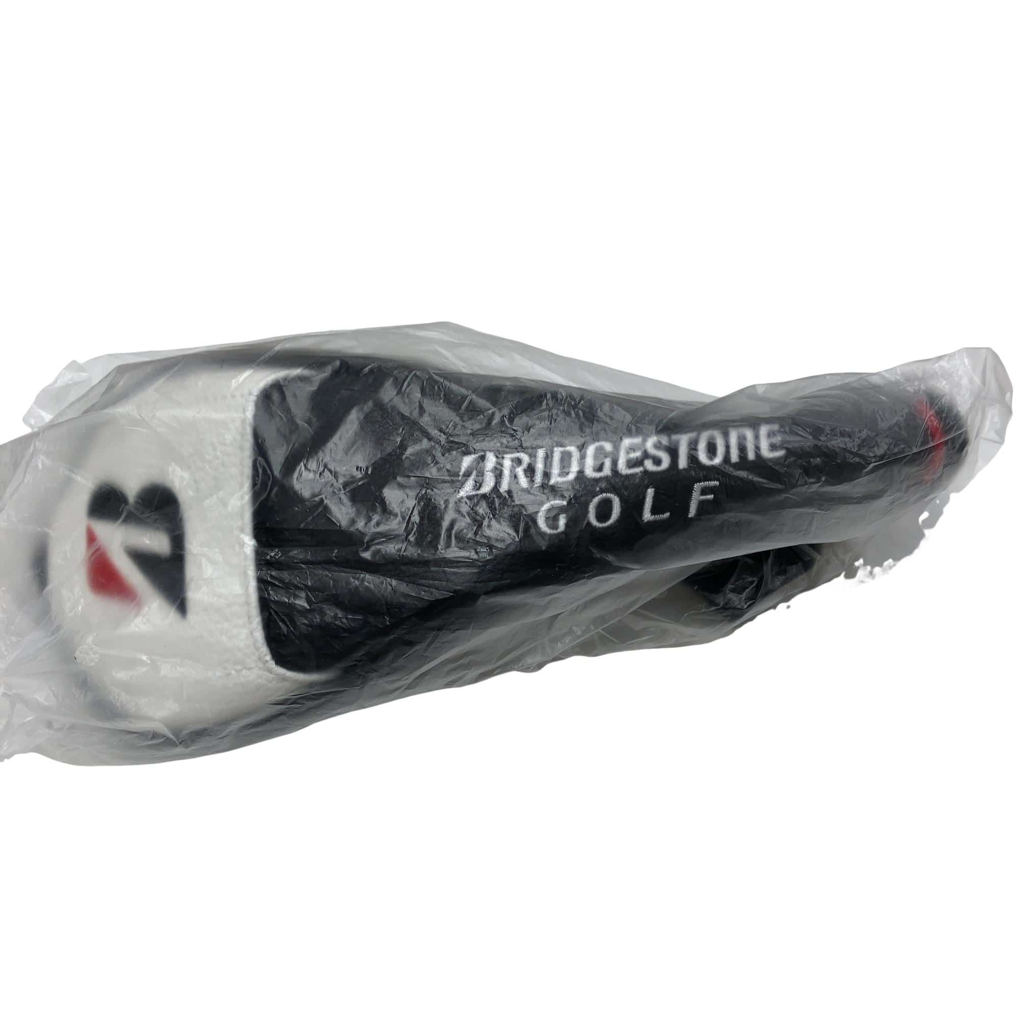 �a�q�h�c�f�d�r�s�n�m�d�@�a�Q�@�g�s�@�g�S