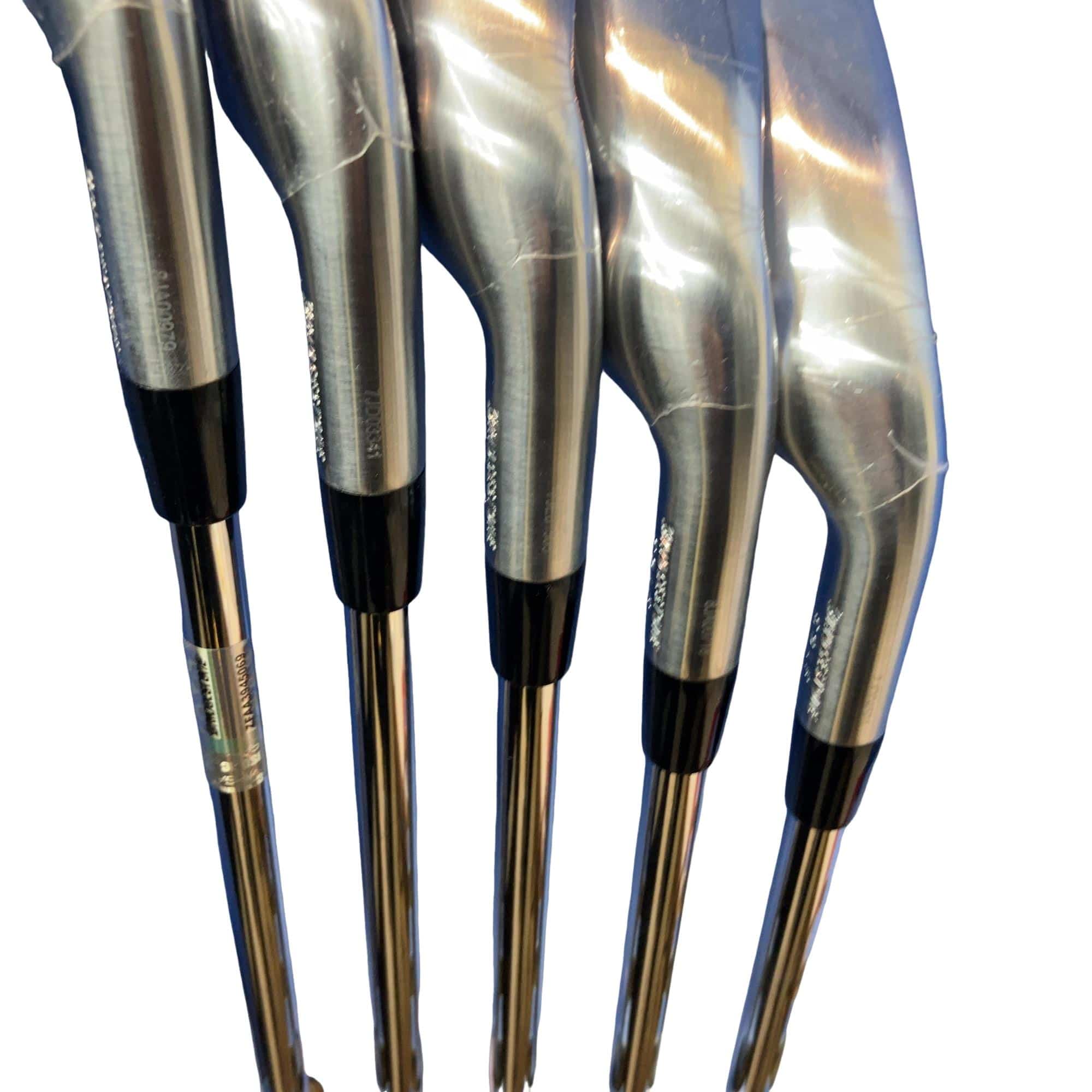 �a�q�h�c�f�d�r�s�n�m�d�@�Q�R�R�g�e�@�T�r�i���{���F�T�{�Z�b�g�j